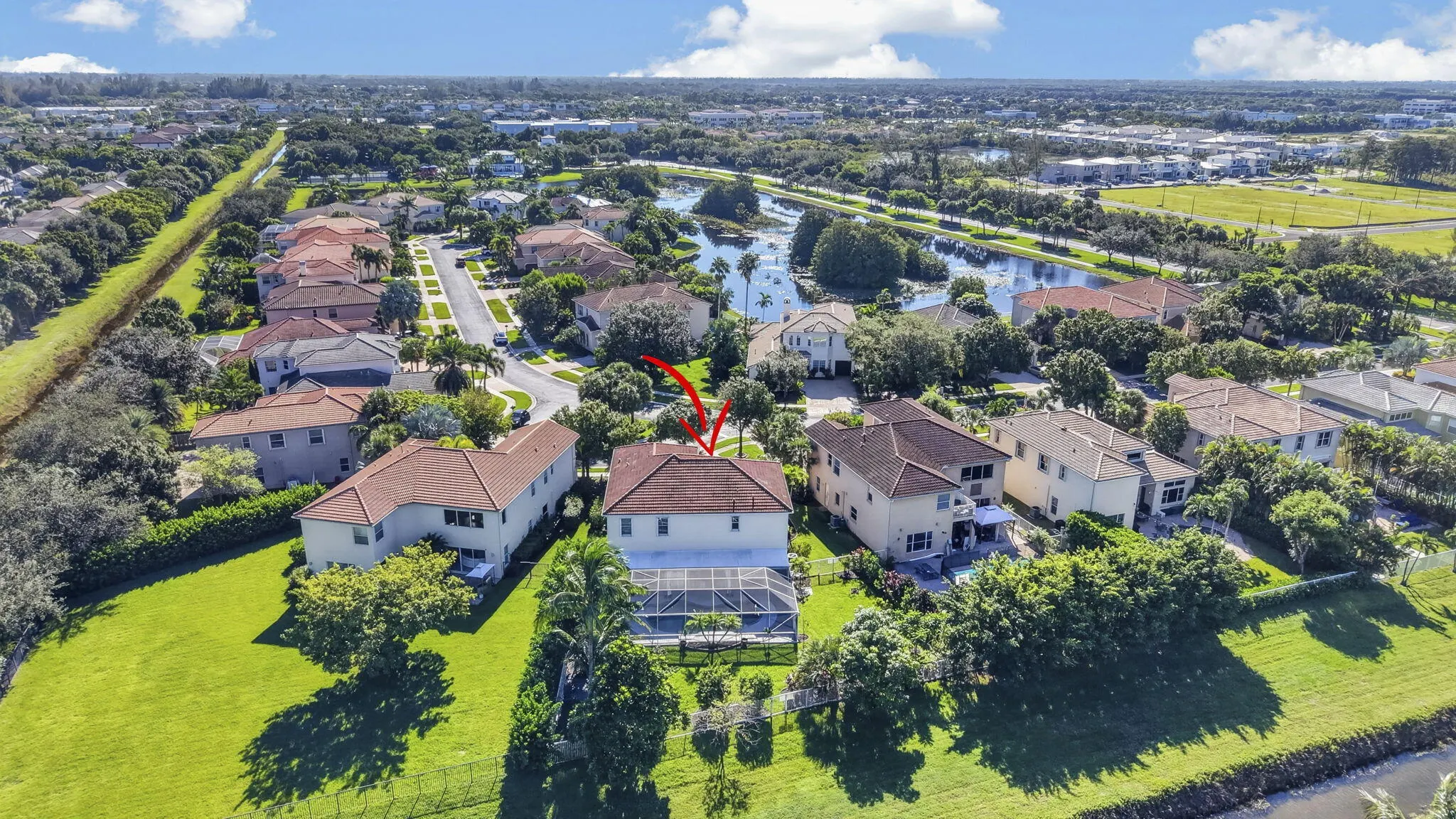 1217 CREEKSIDE Drive