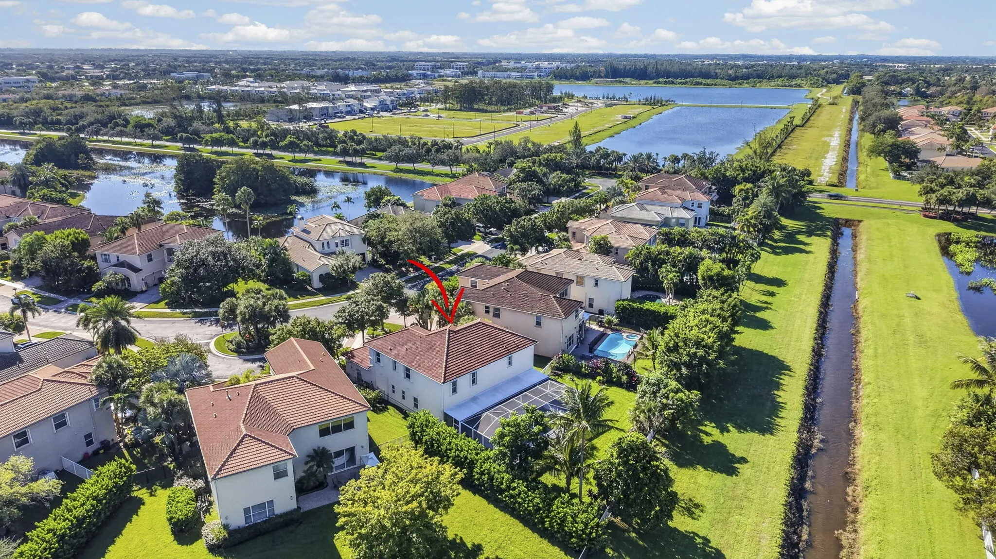 1217 CREEKSIDE Drive