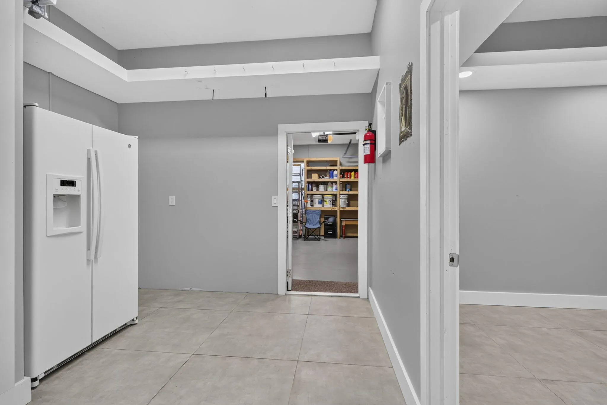 1217 CREEKSIDE Drive