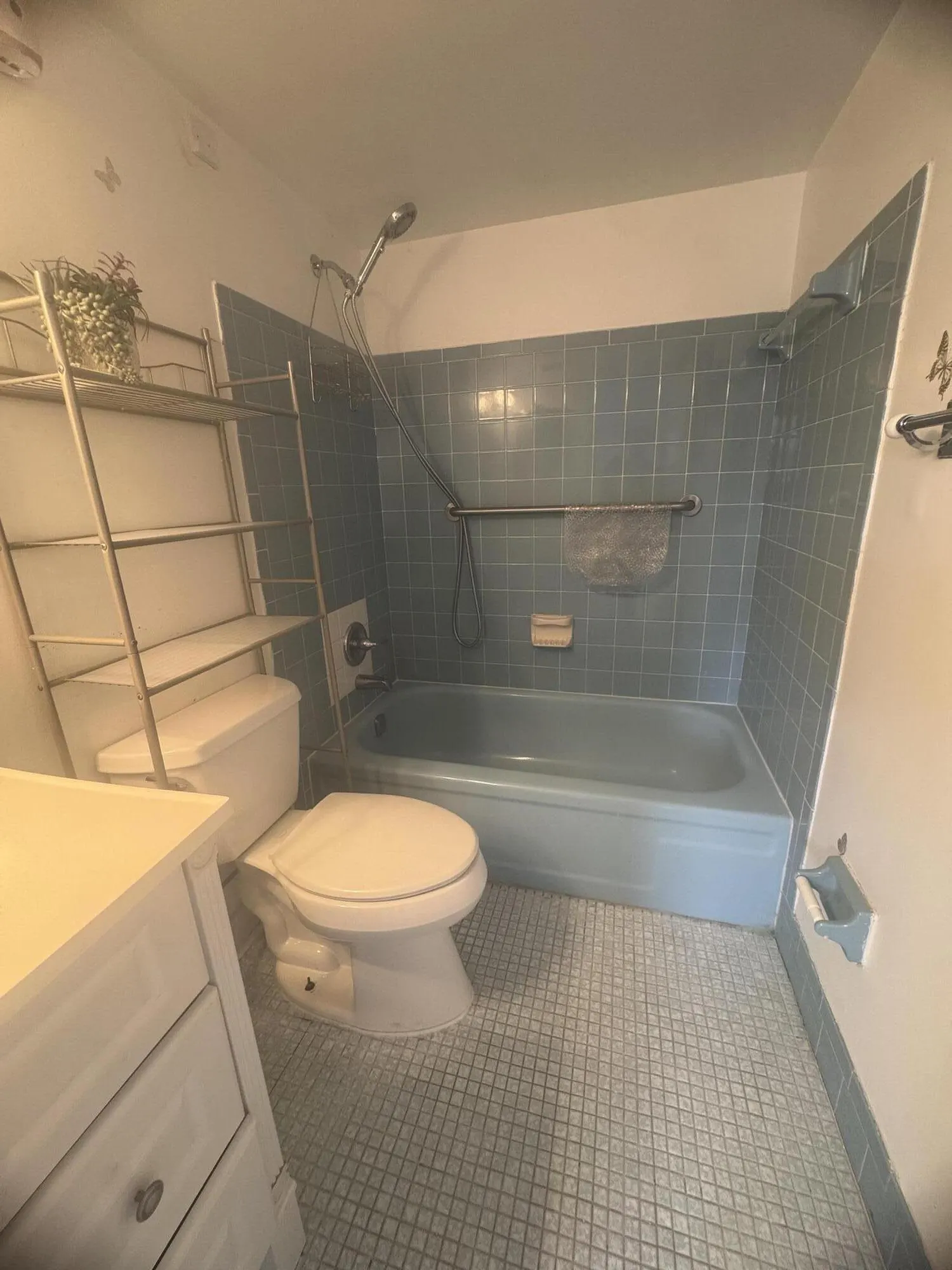 101 NW 76TH Avenue #203