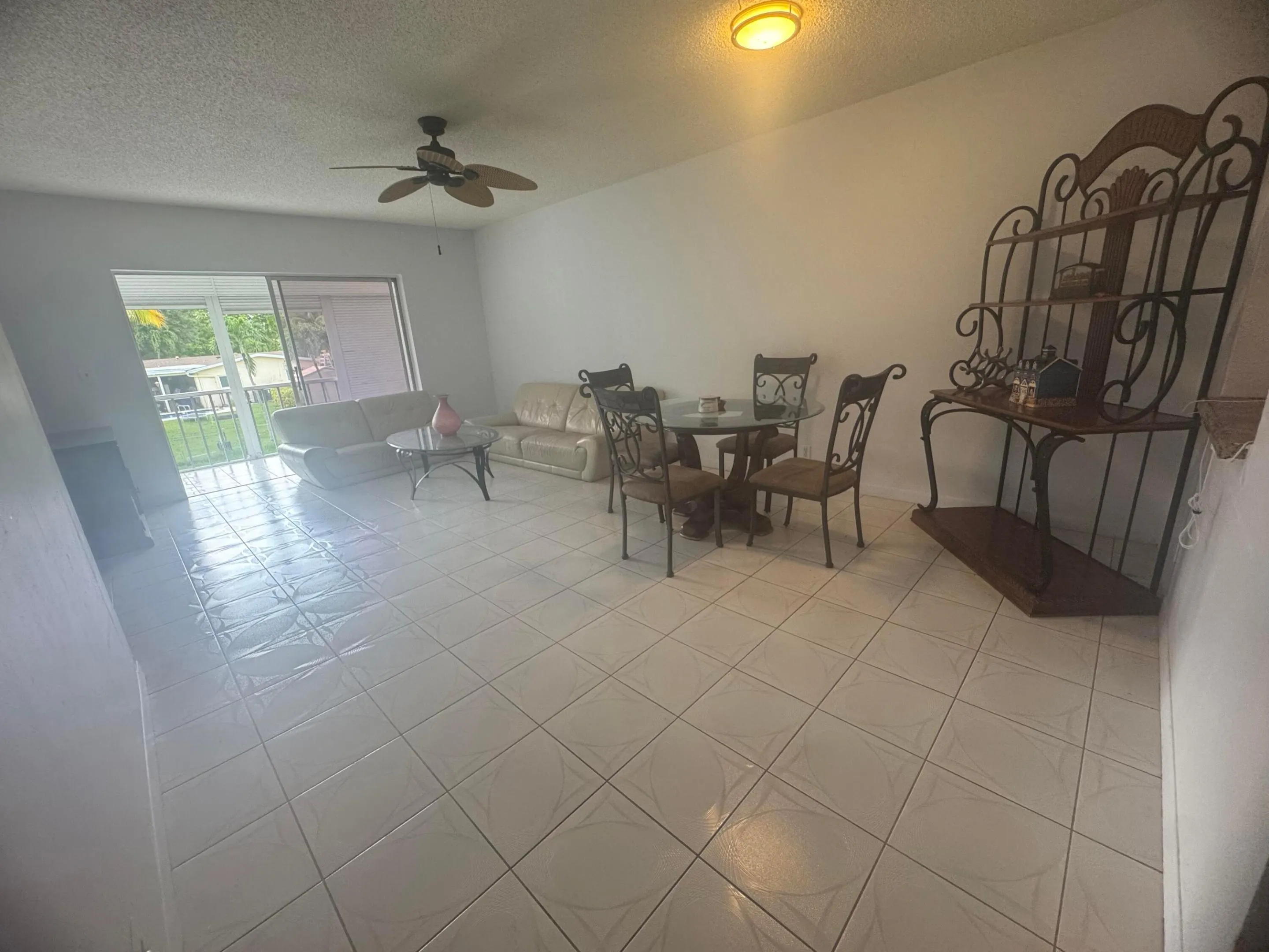 101 NW 76TH Avenue #203