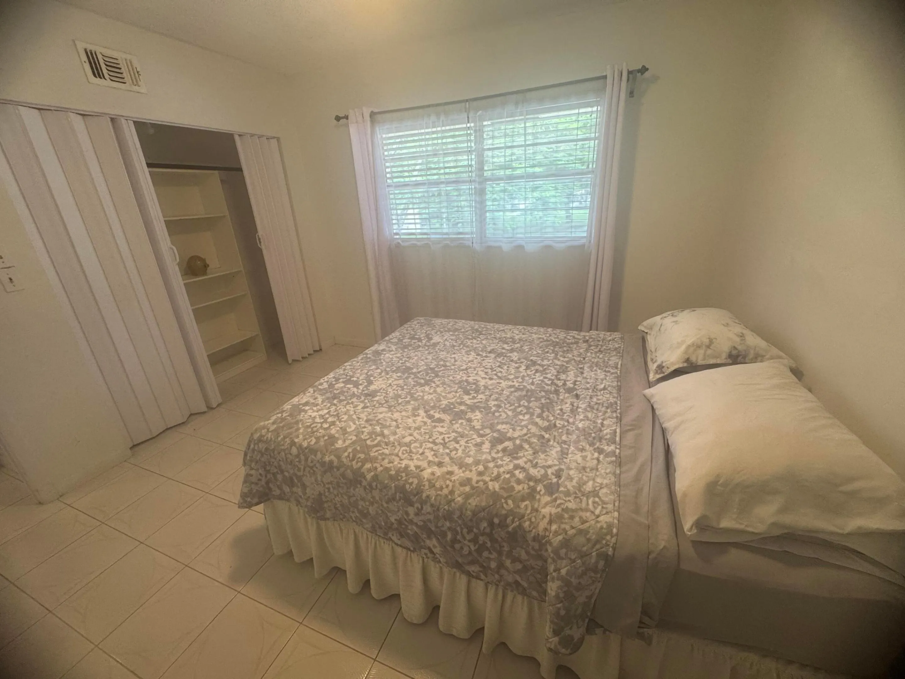 101 NW 76TH Avenue #203
