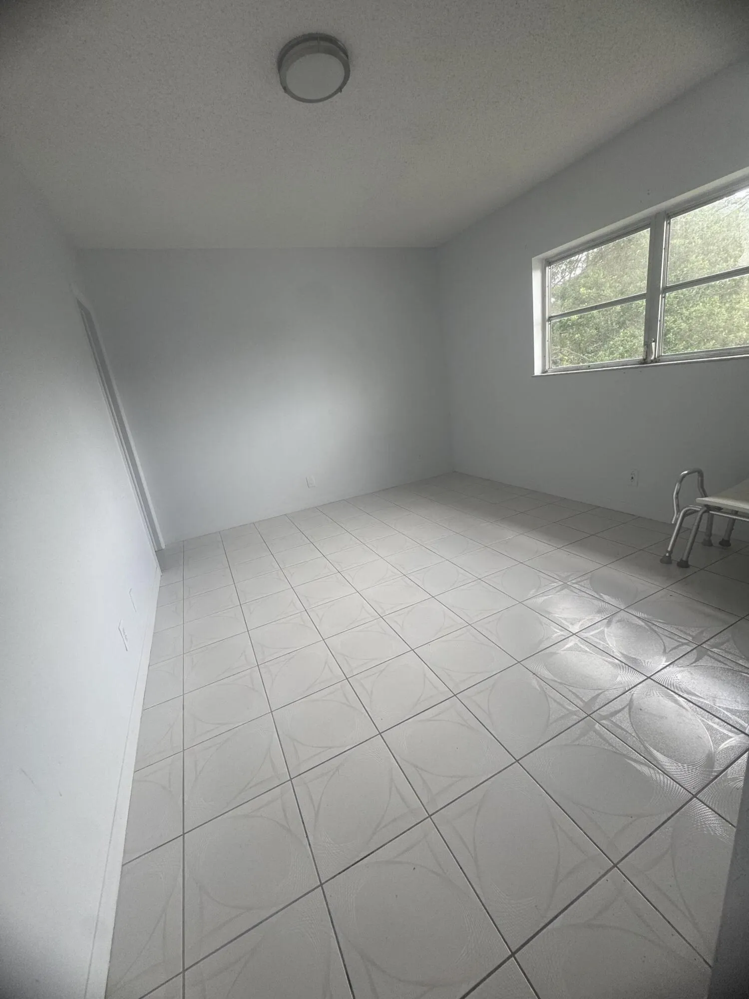 101 NW 76TH Avenue #203