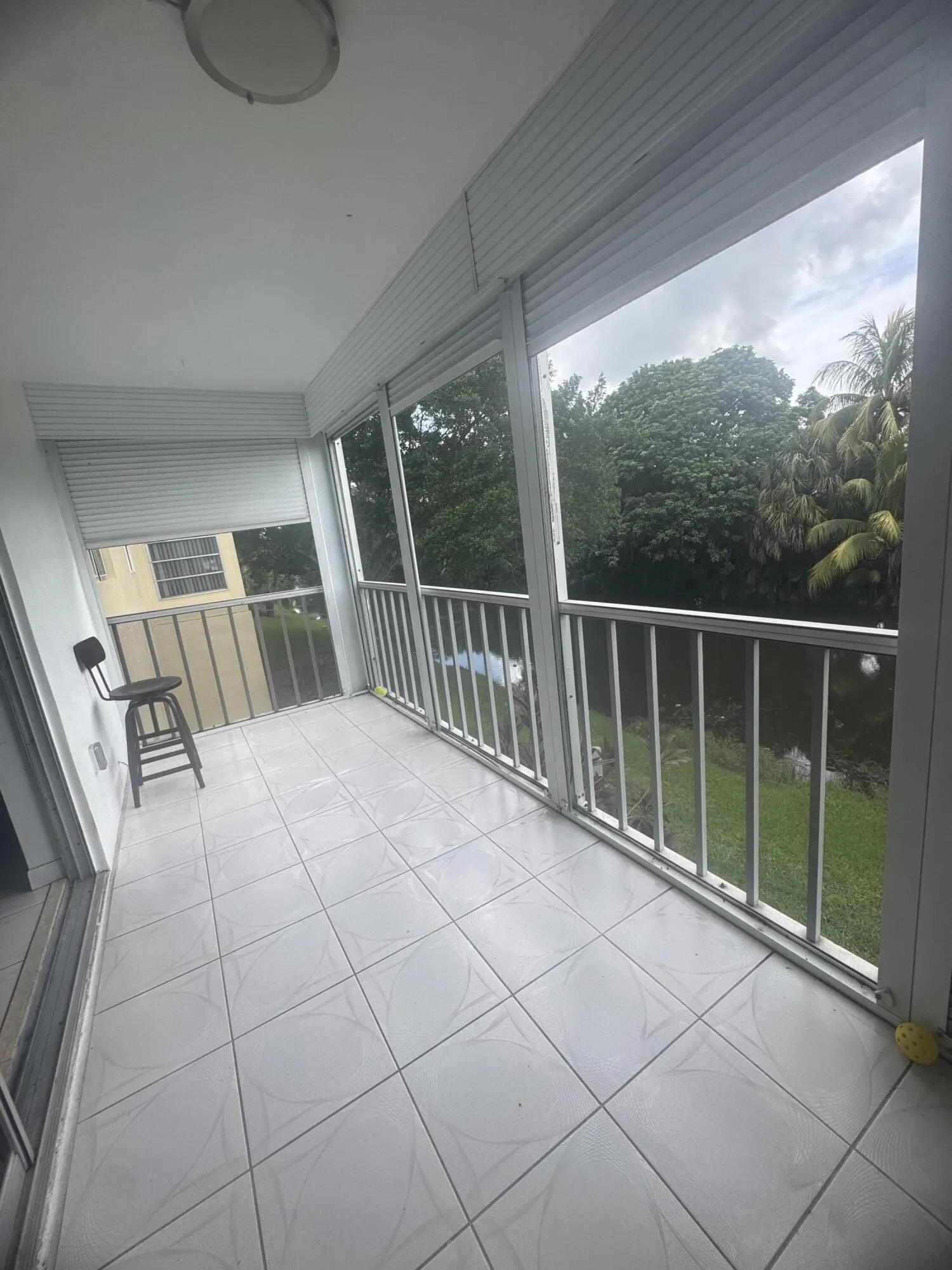 101 NW 76TH Avenue #203