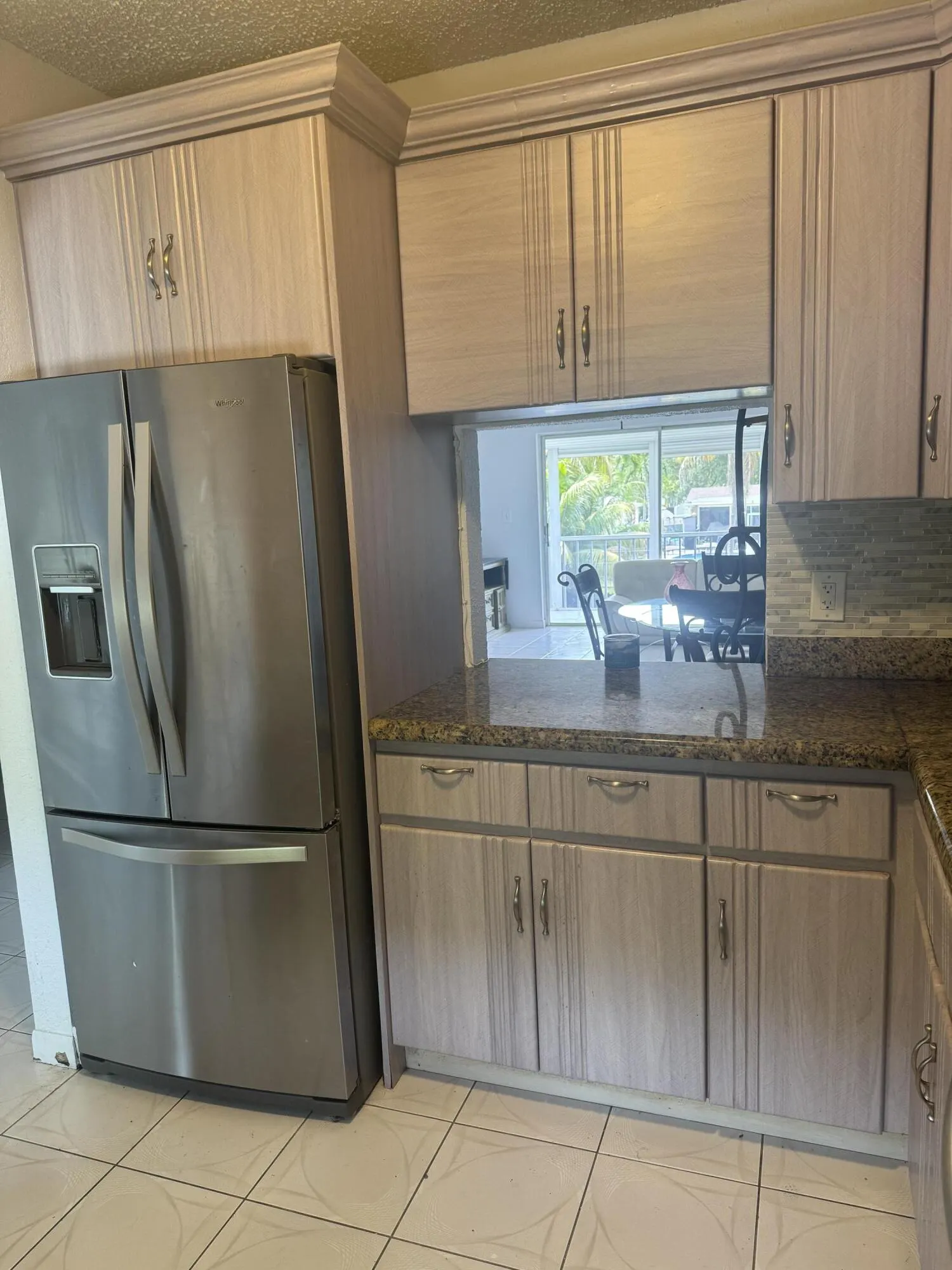 101 NW 76TH Avenue #203