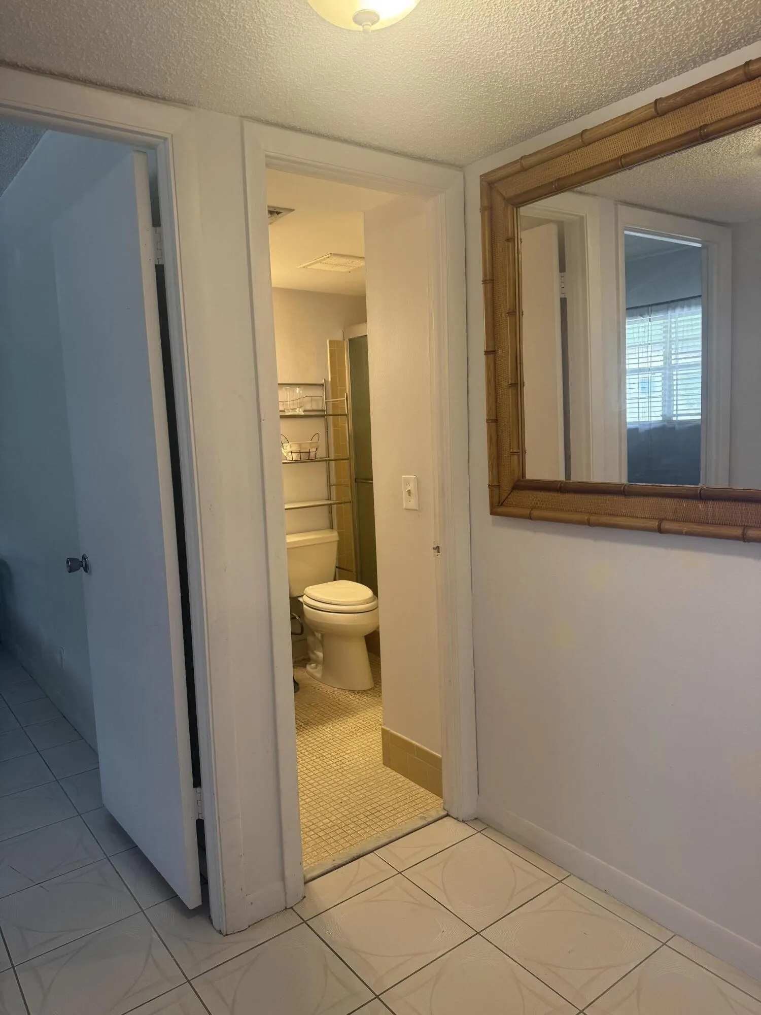 101 NW 76TH Avenue #203