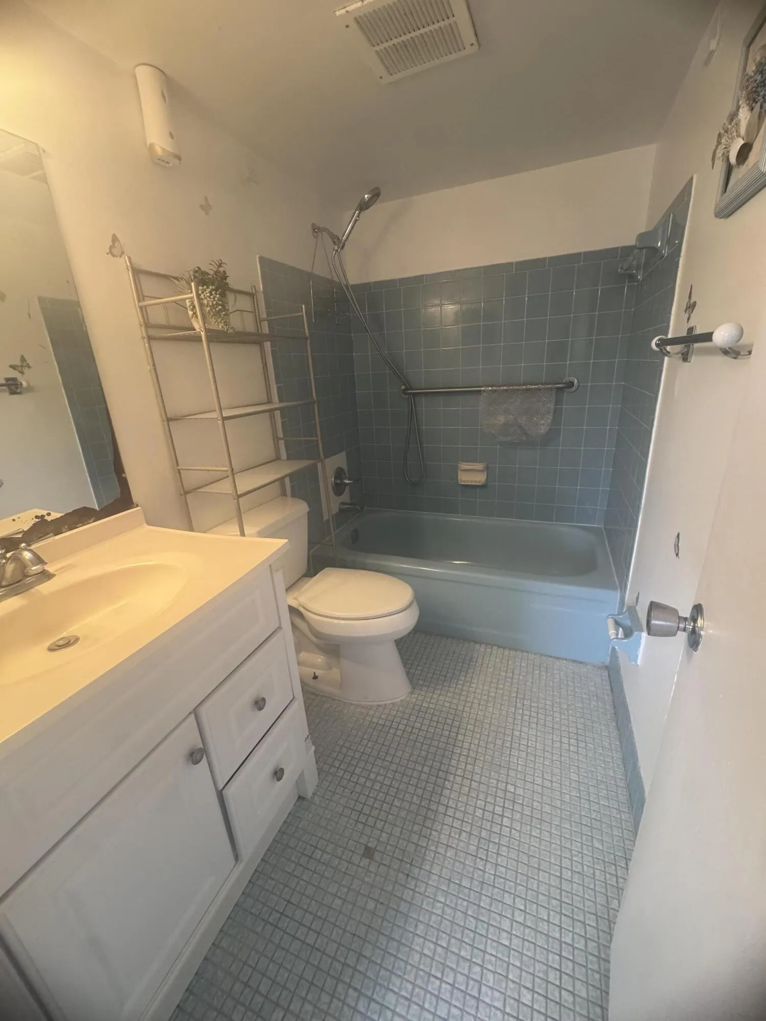 101 NW 76TH Avenue #203