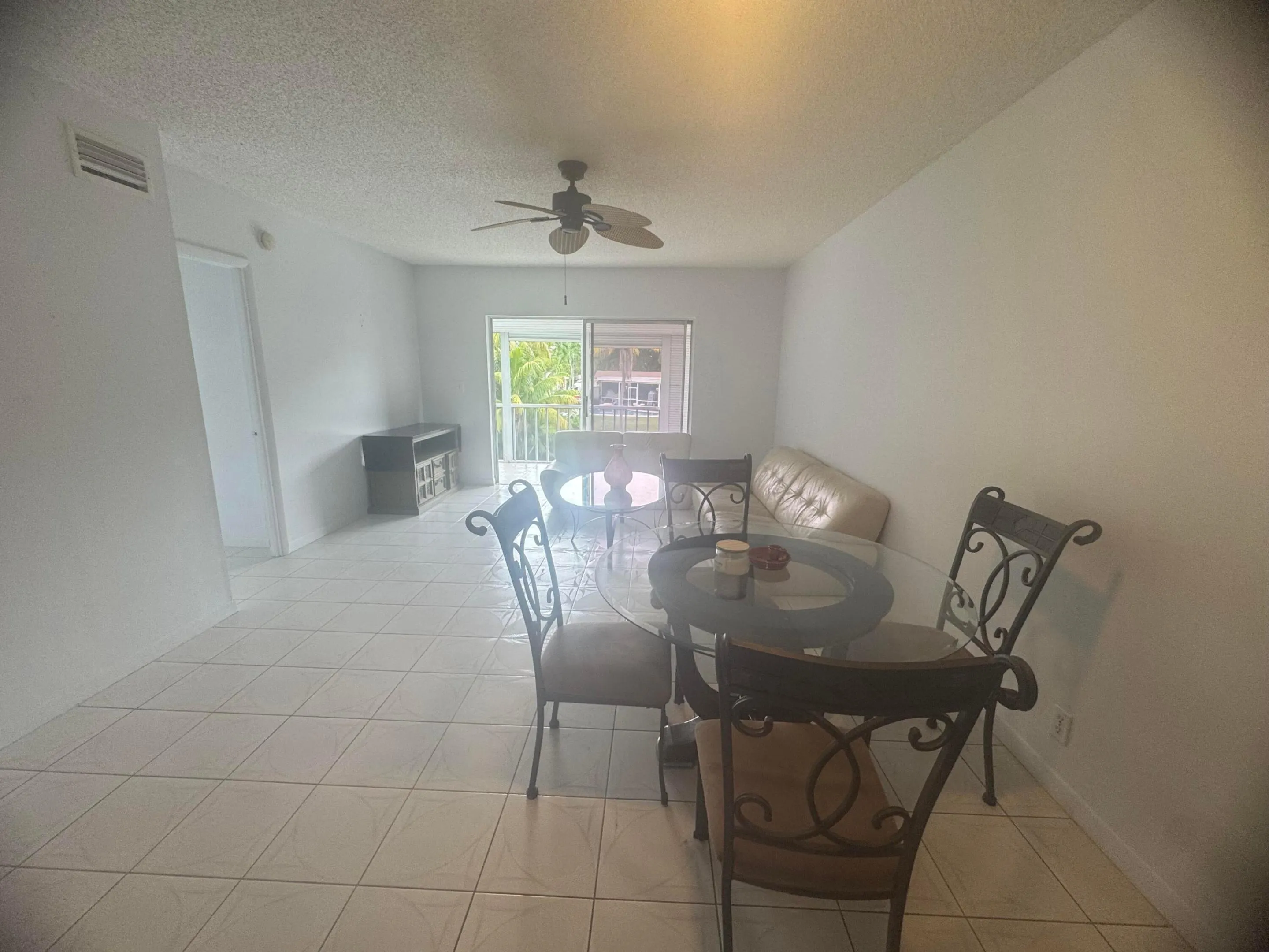 101 NW 76TH Avenue #203
