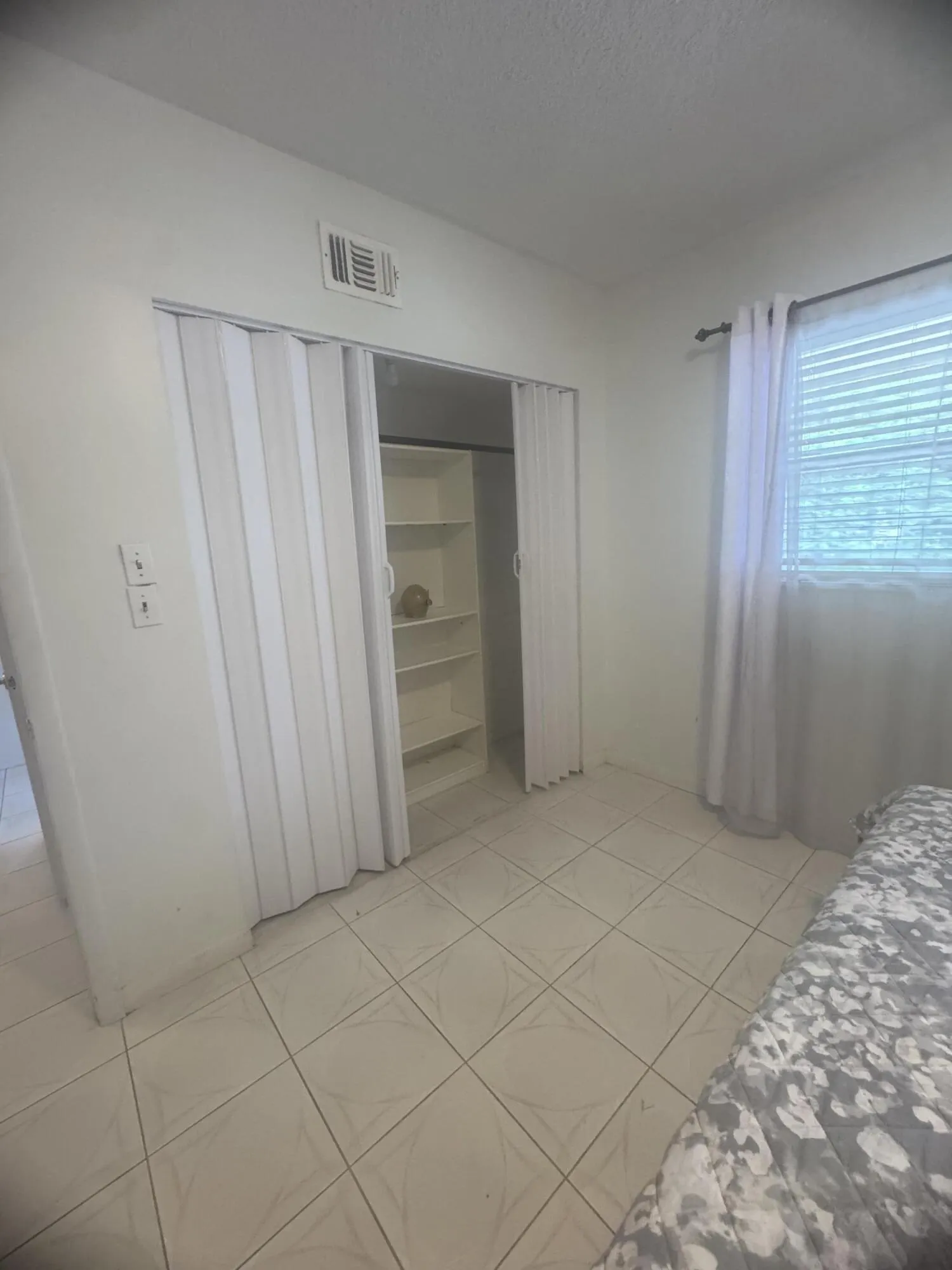 101 NW 76TH Avenue #203