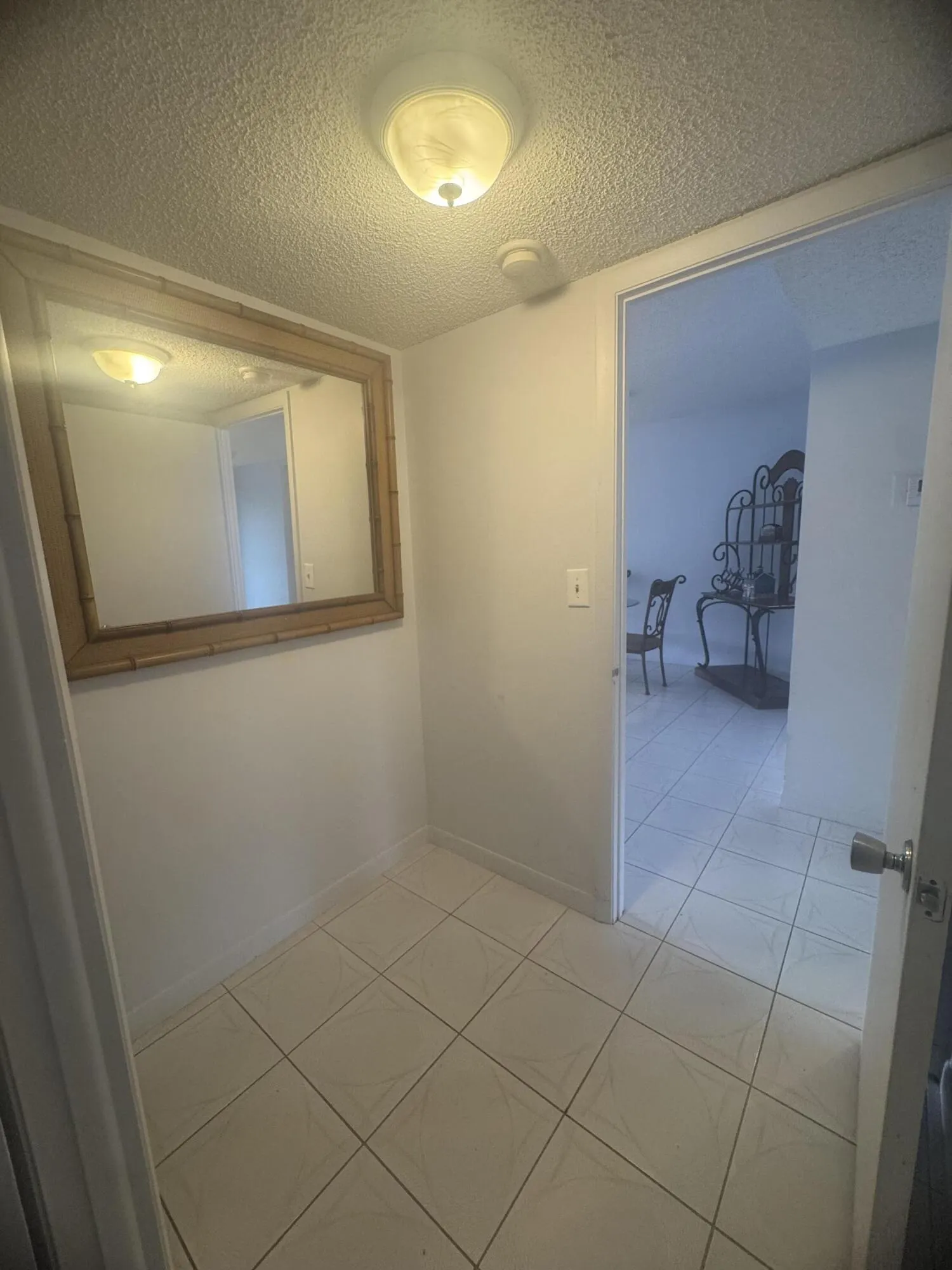 101 NW 76TH Avenue #203