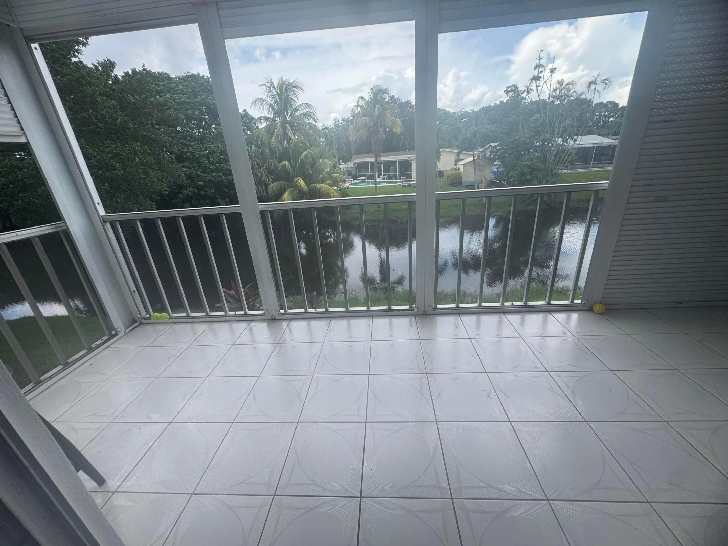 101 NW 76TH Avenue #203