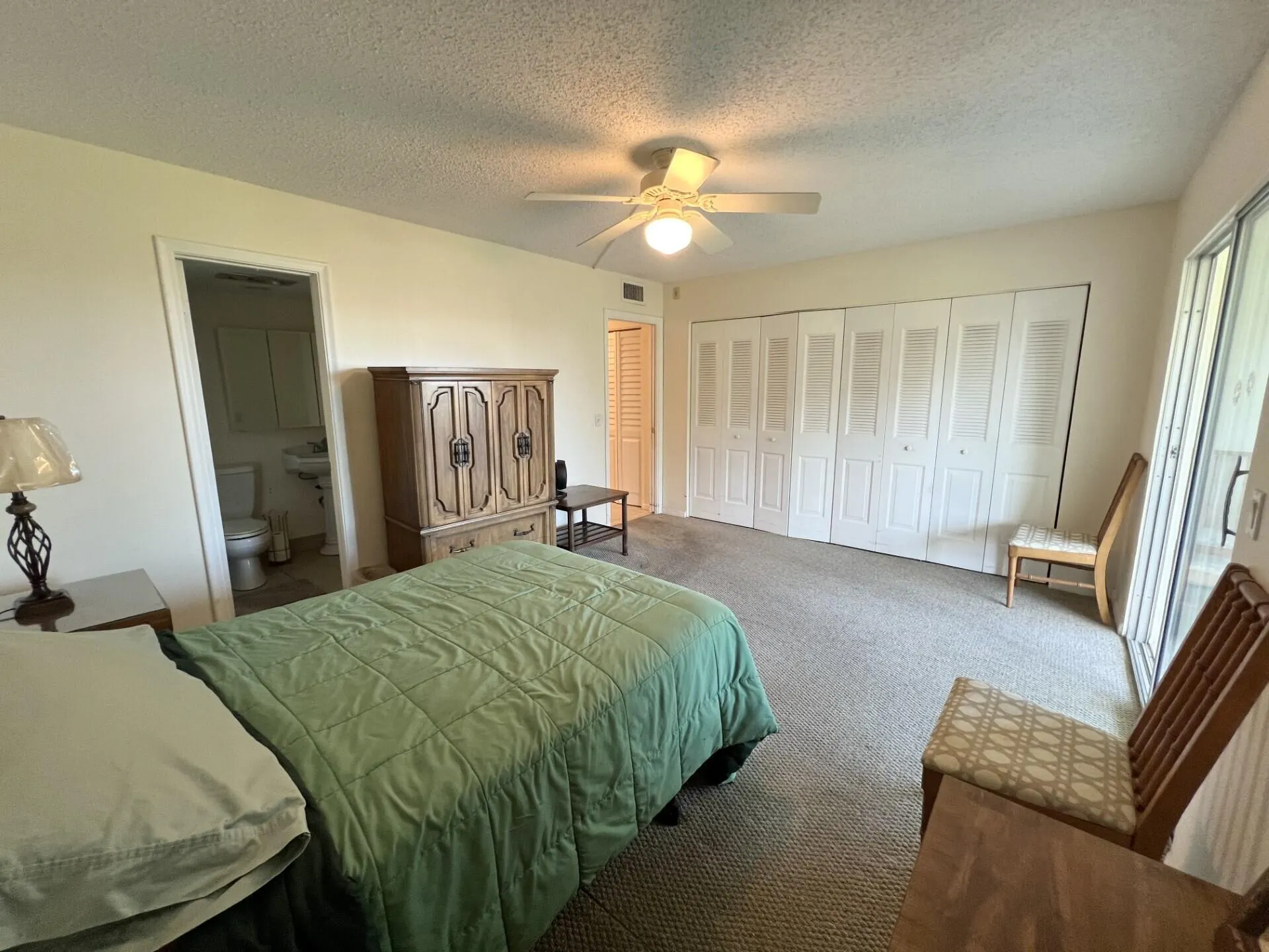 4023 Berkshire B #4023