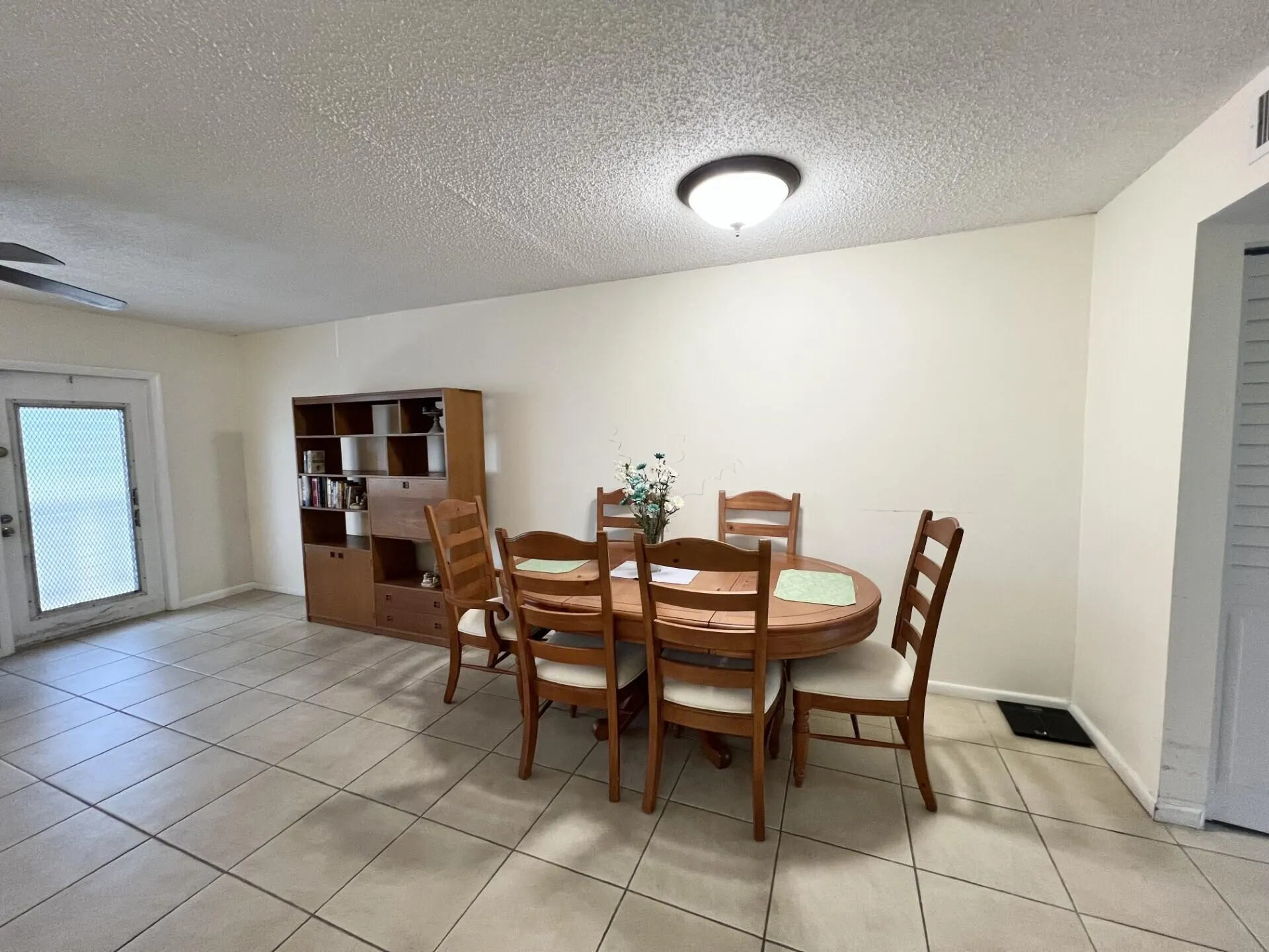4023 Berkshire B #4023