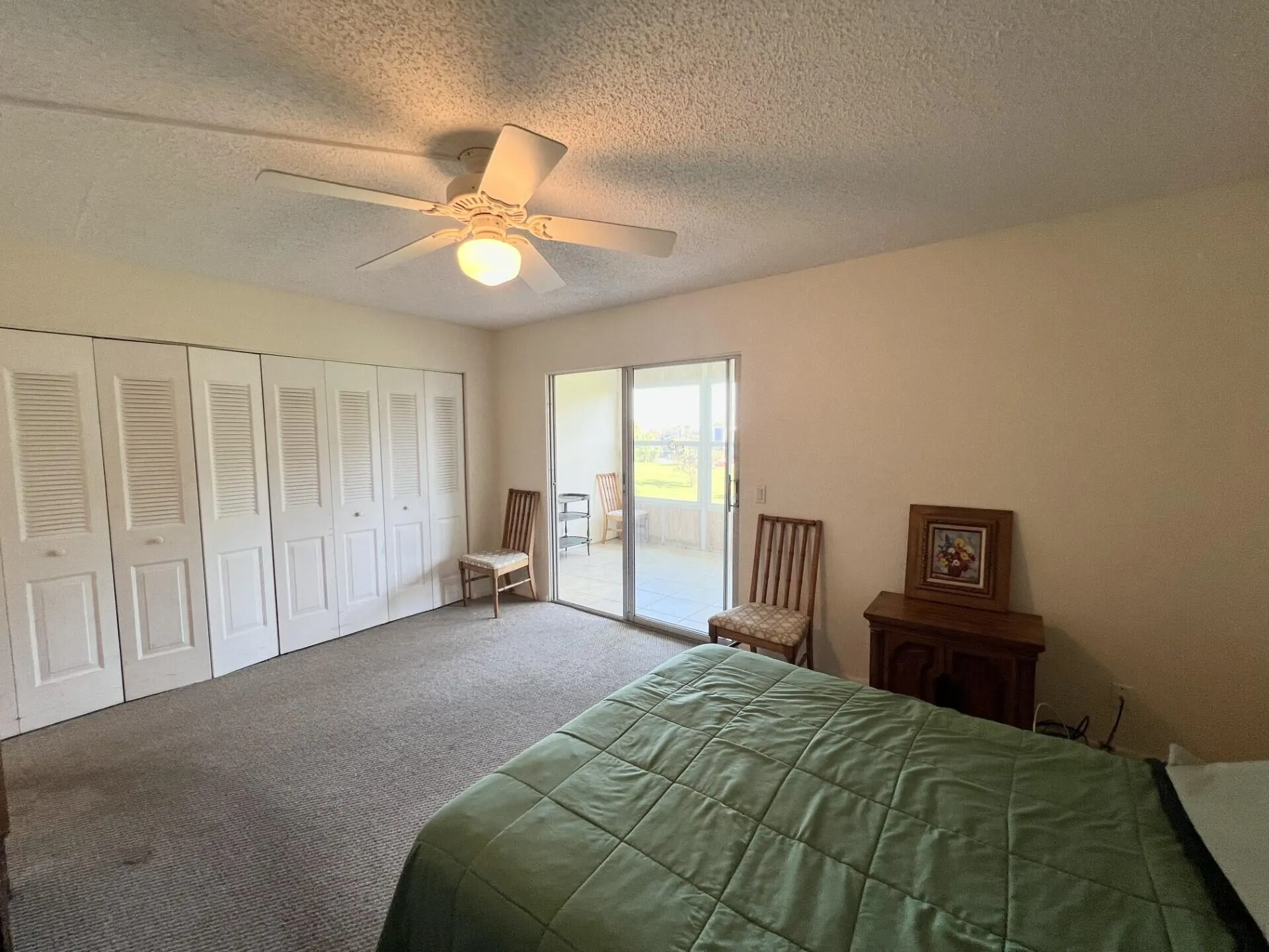 4023 Berkshire B #4023