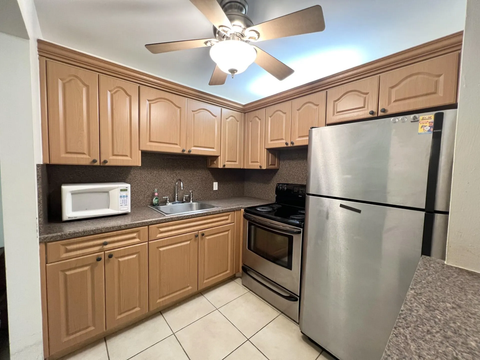 4023 Berkshire B #4023