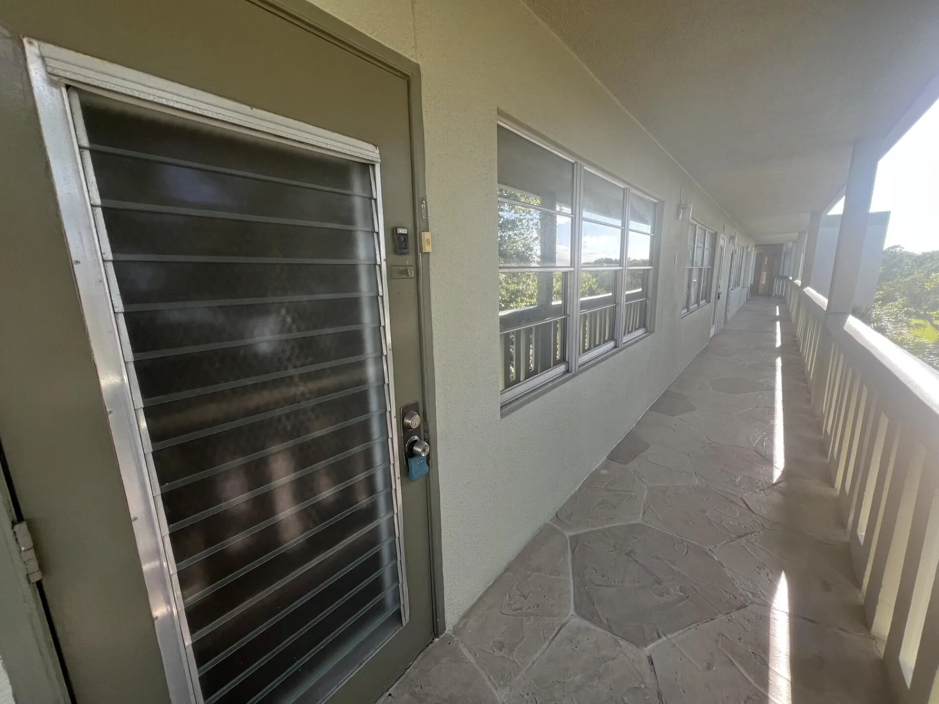 4023 Berkshire B #4023