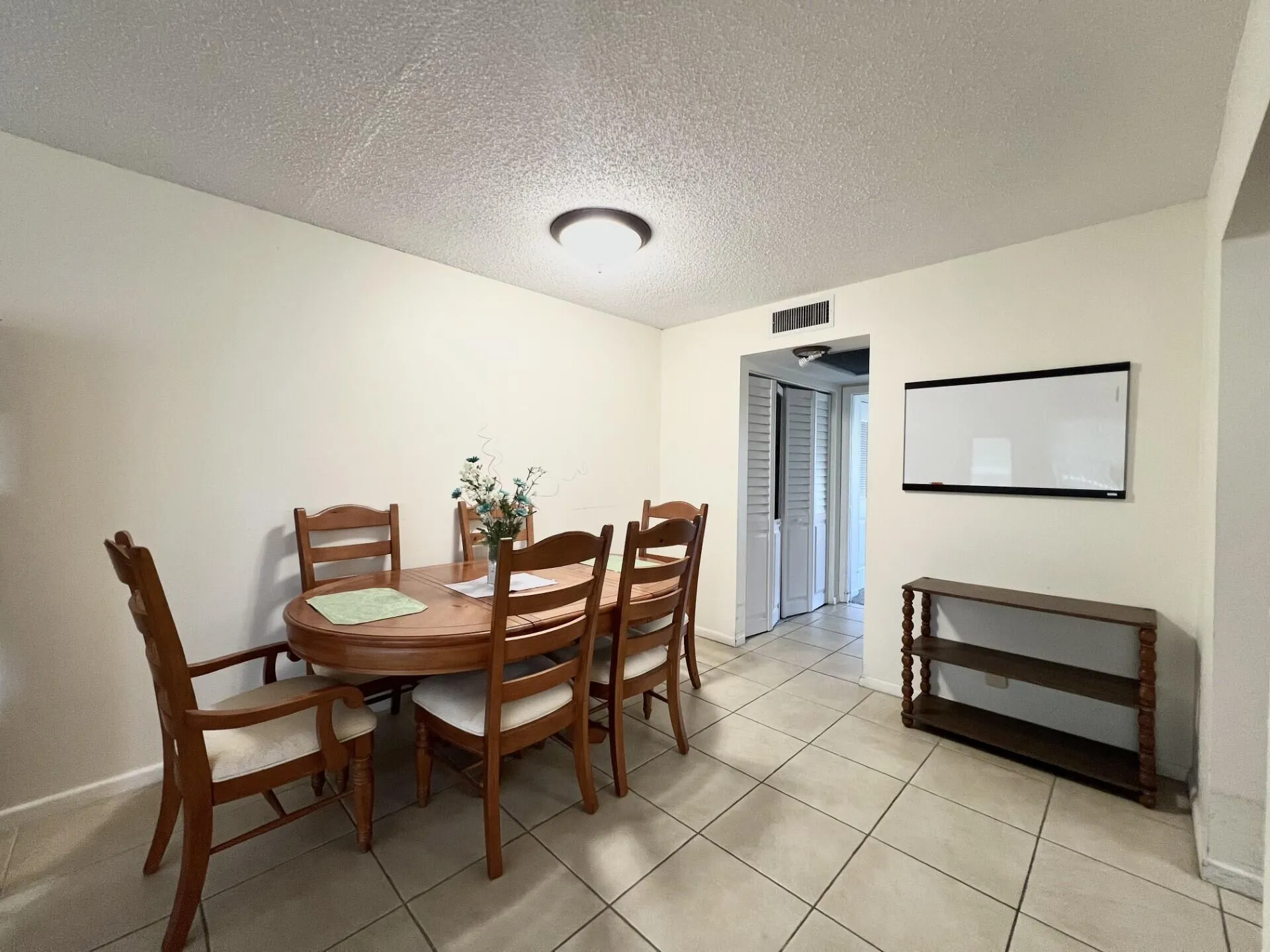 4023 Berkshire B #4023