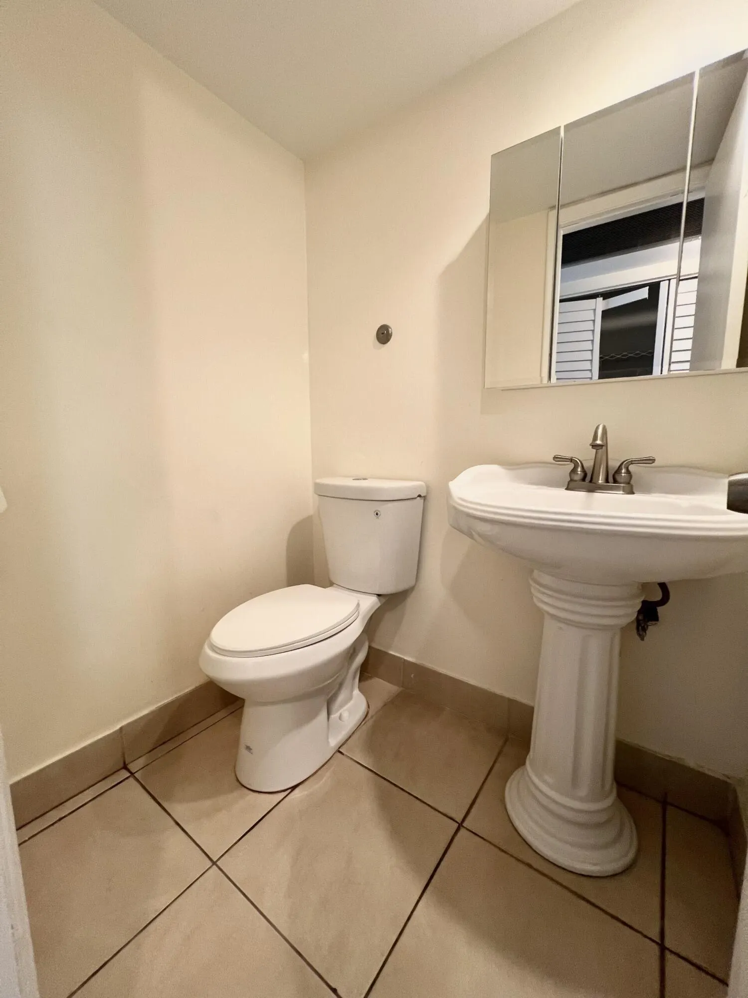 4023 Berkshire B #4023