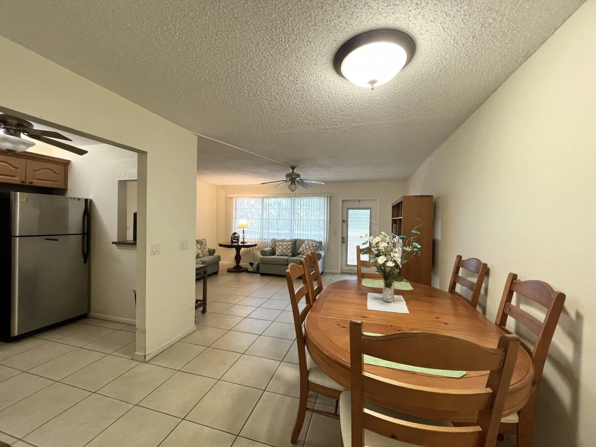 4023 Berkshire B #4023