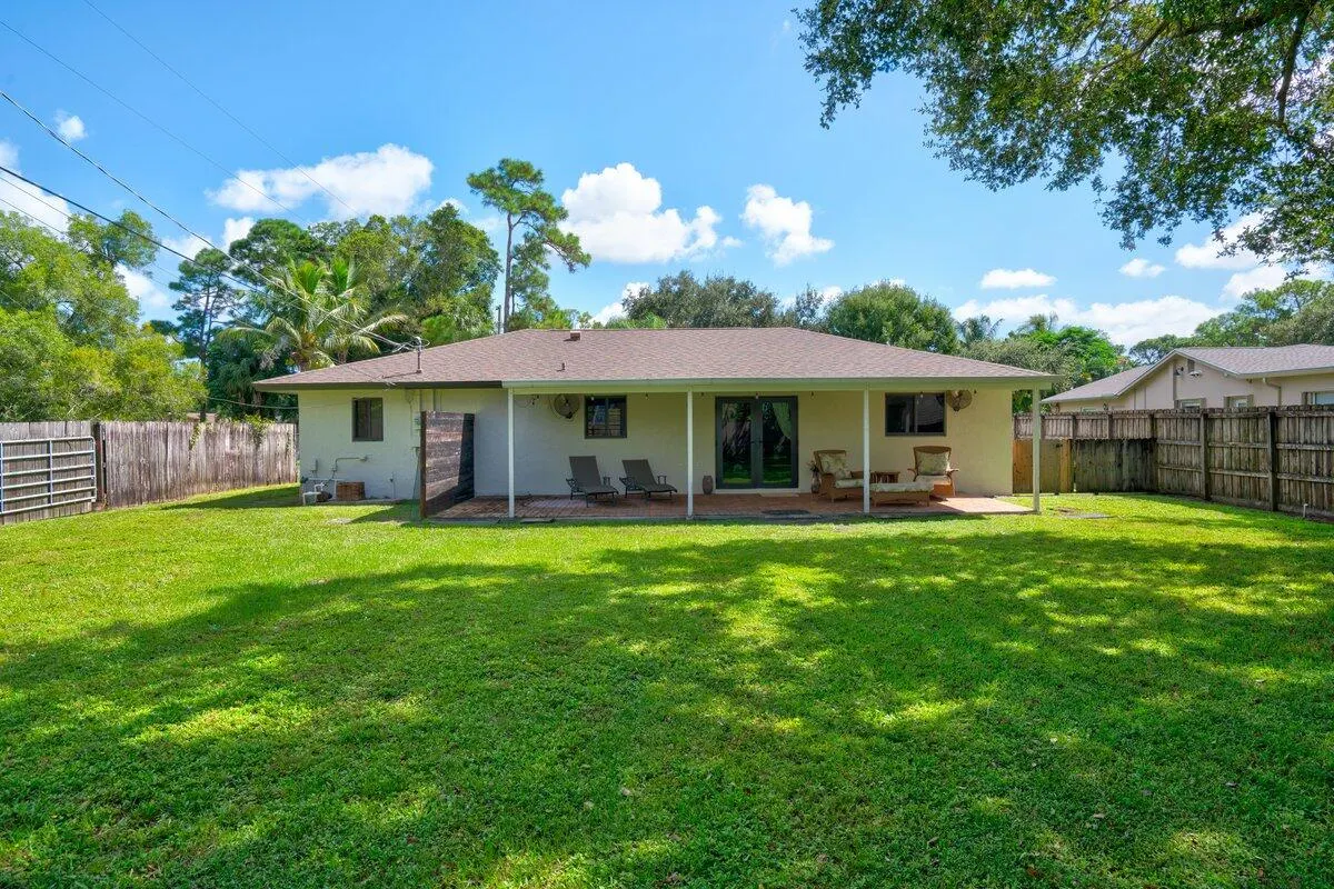 5139 1st Road