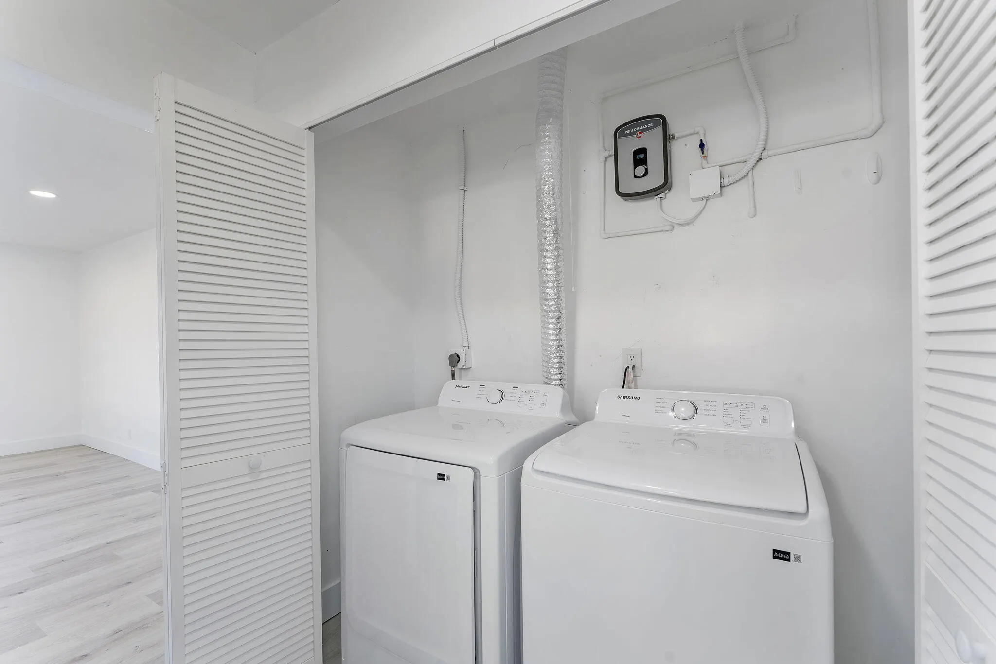 240 NW 5th Street