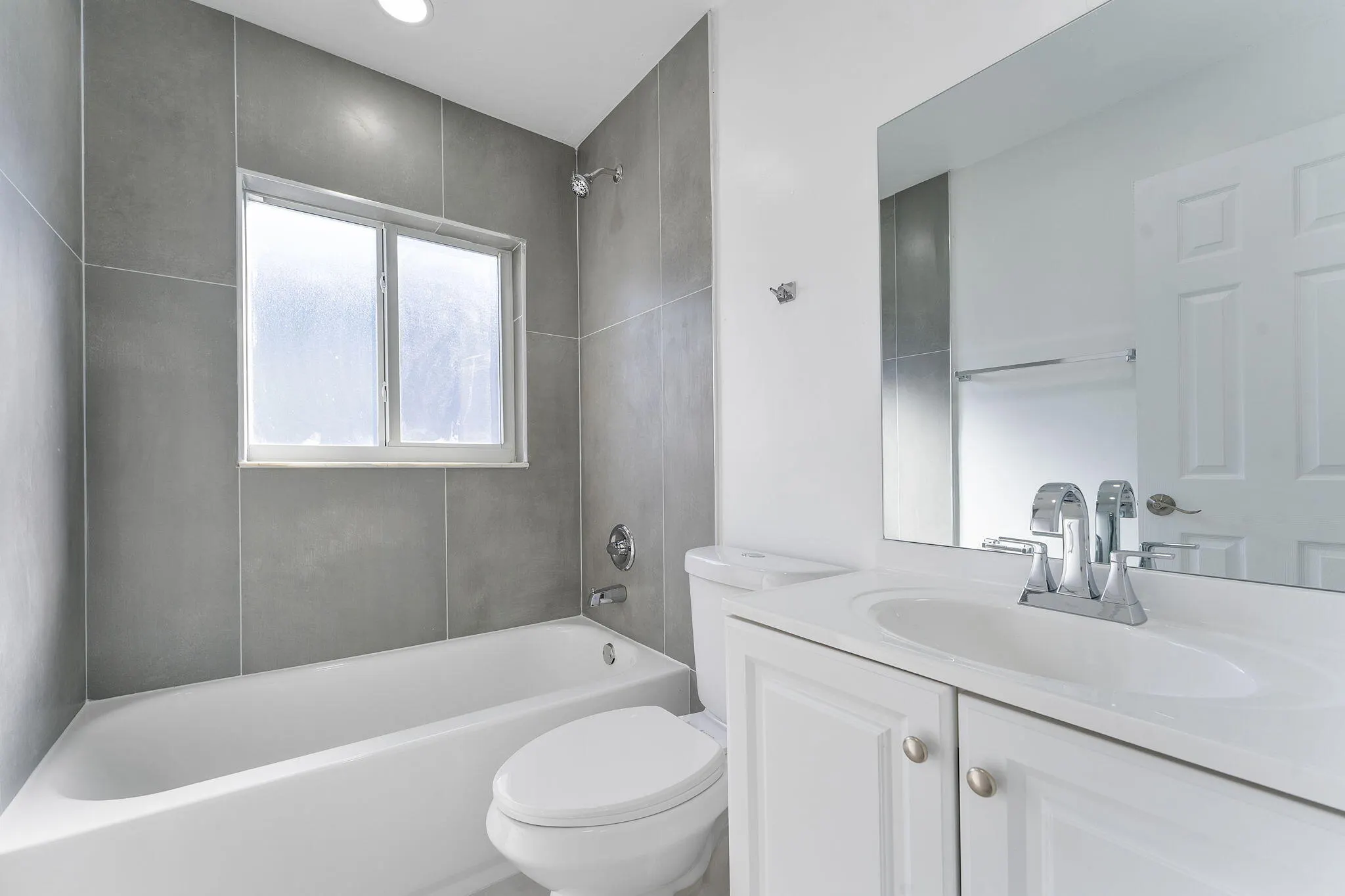 240 NW 5th Street