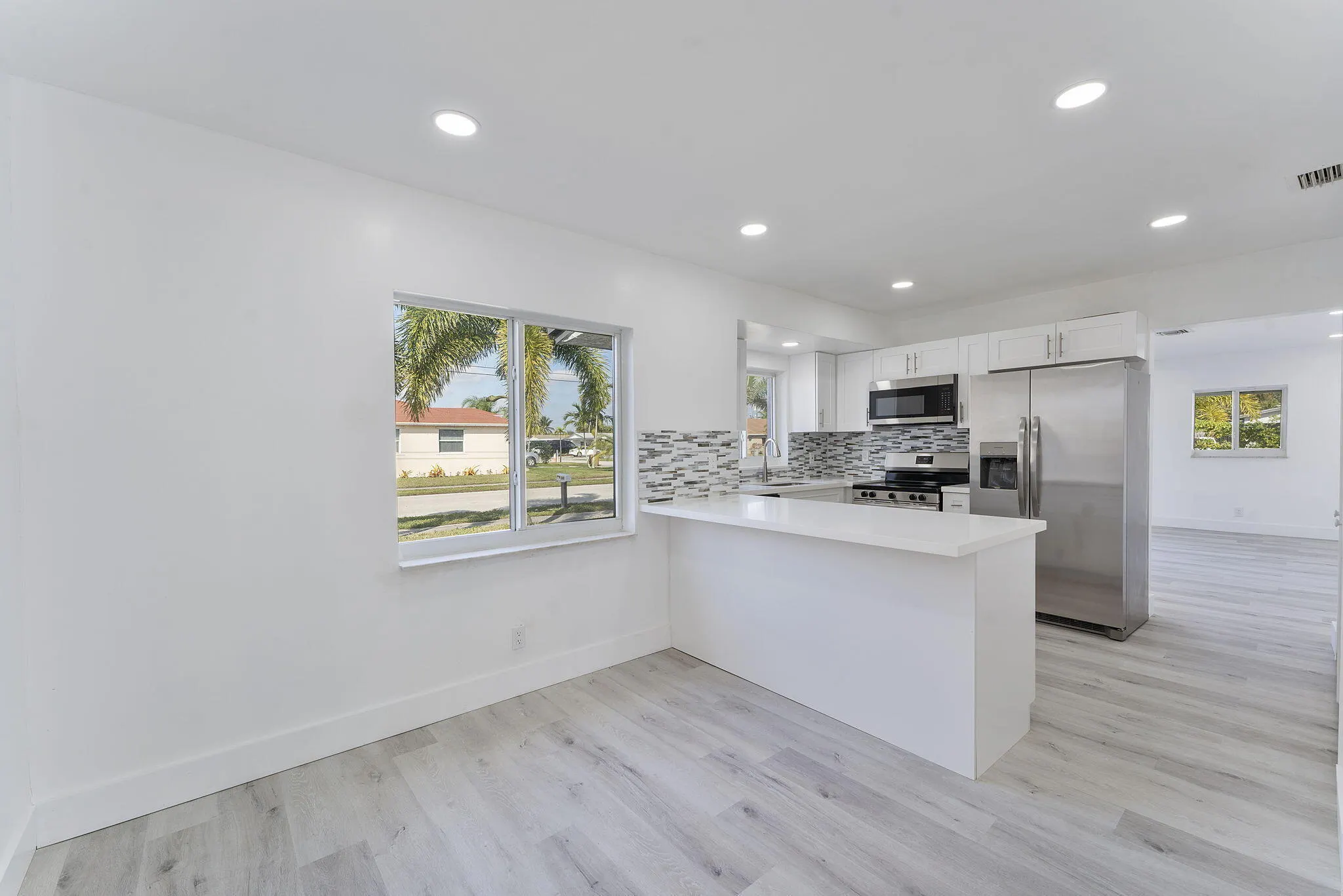 240 NW 5th Street