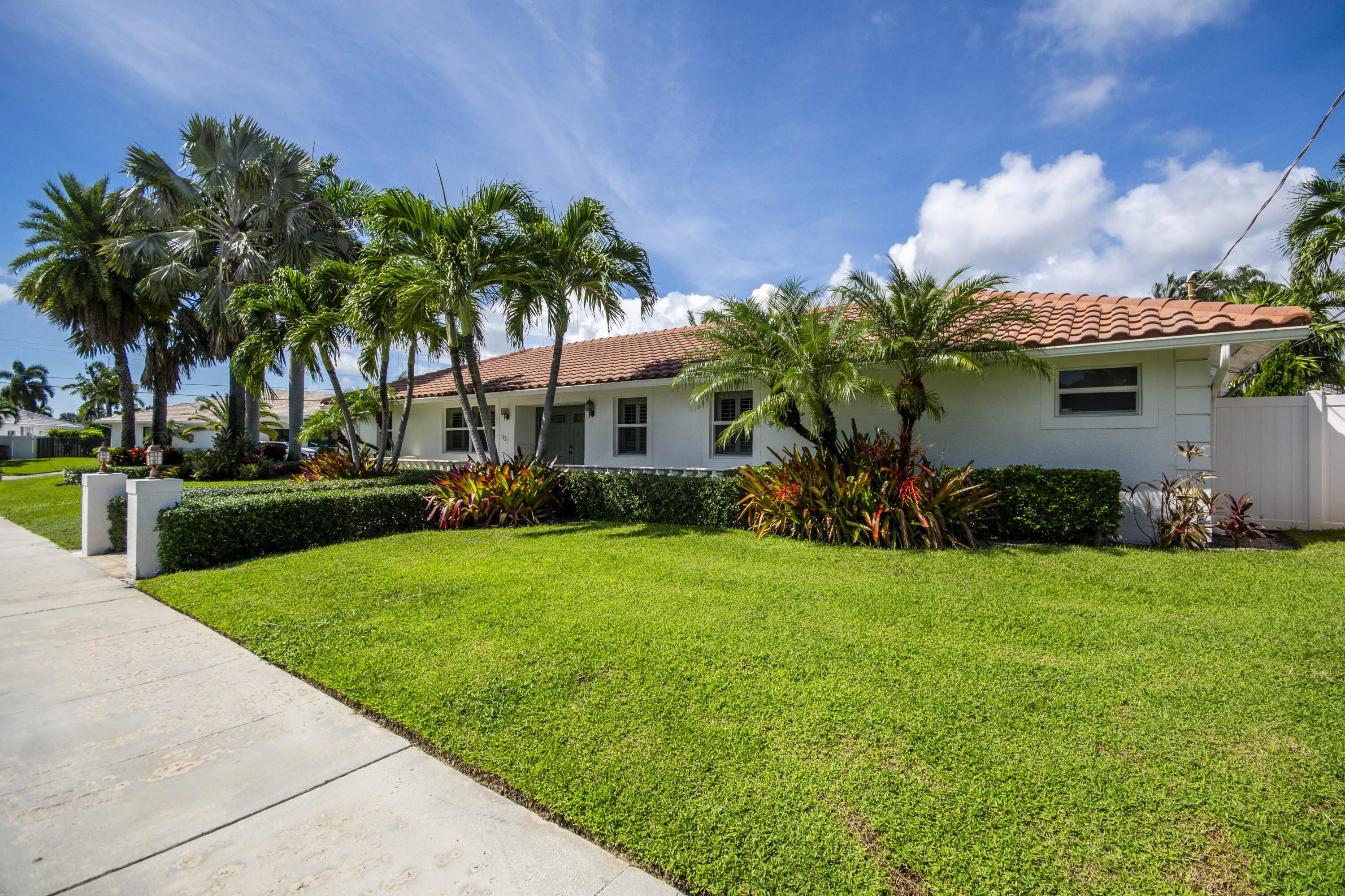 1123 SE 14th Avenue