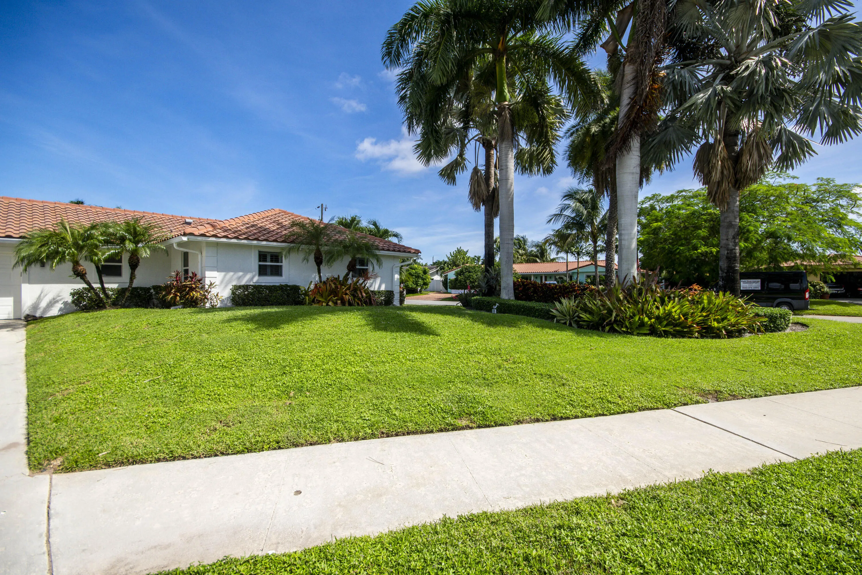 1123 SE 14th Avenue