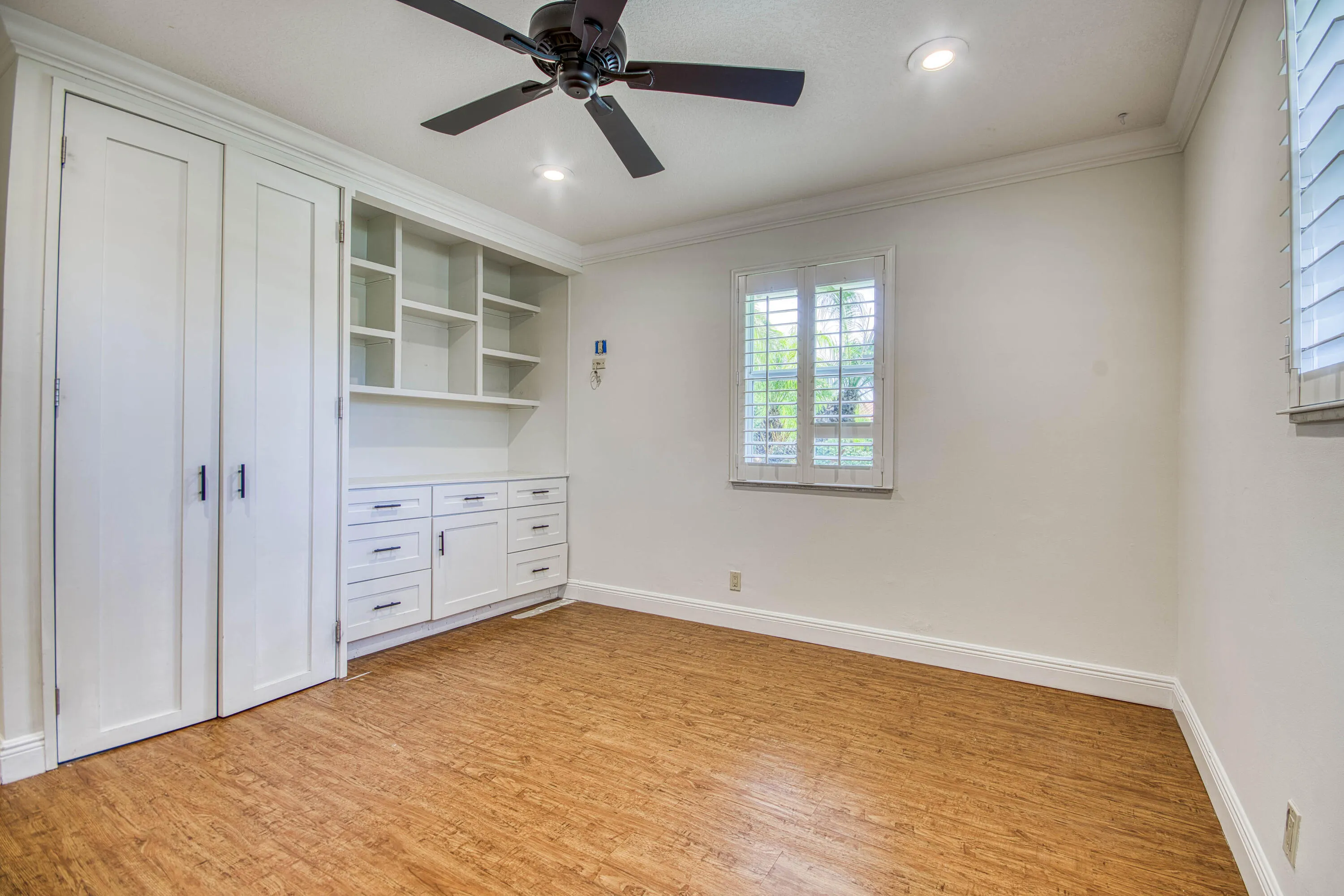 1123 SE 14th Avenue