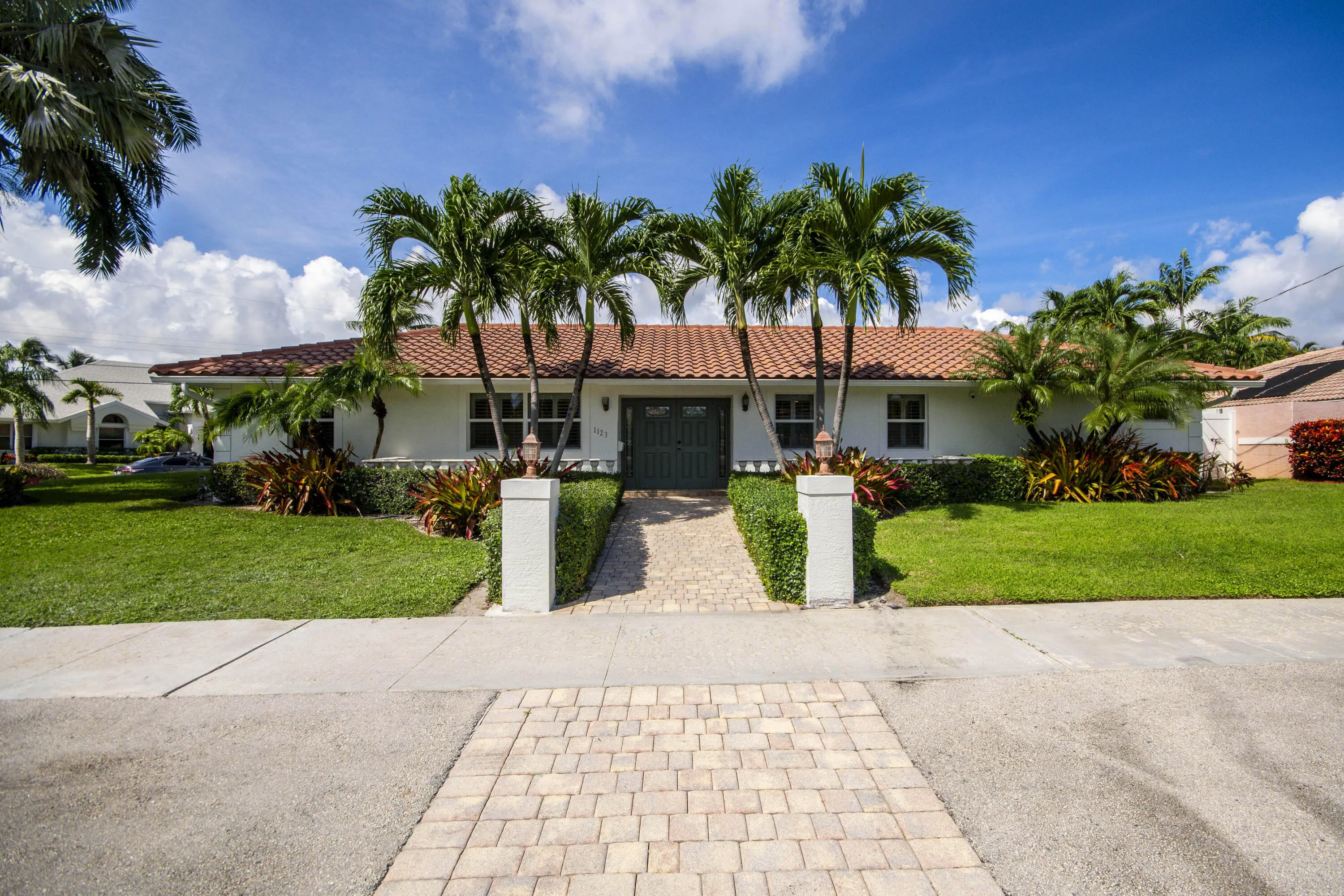 1123 SE 14th Avenue