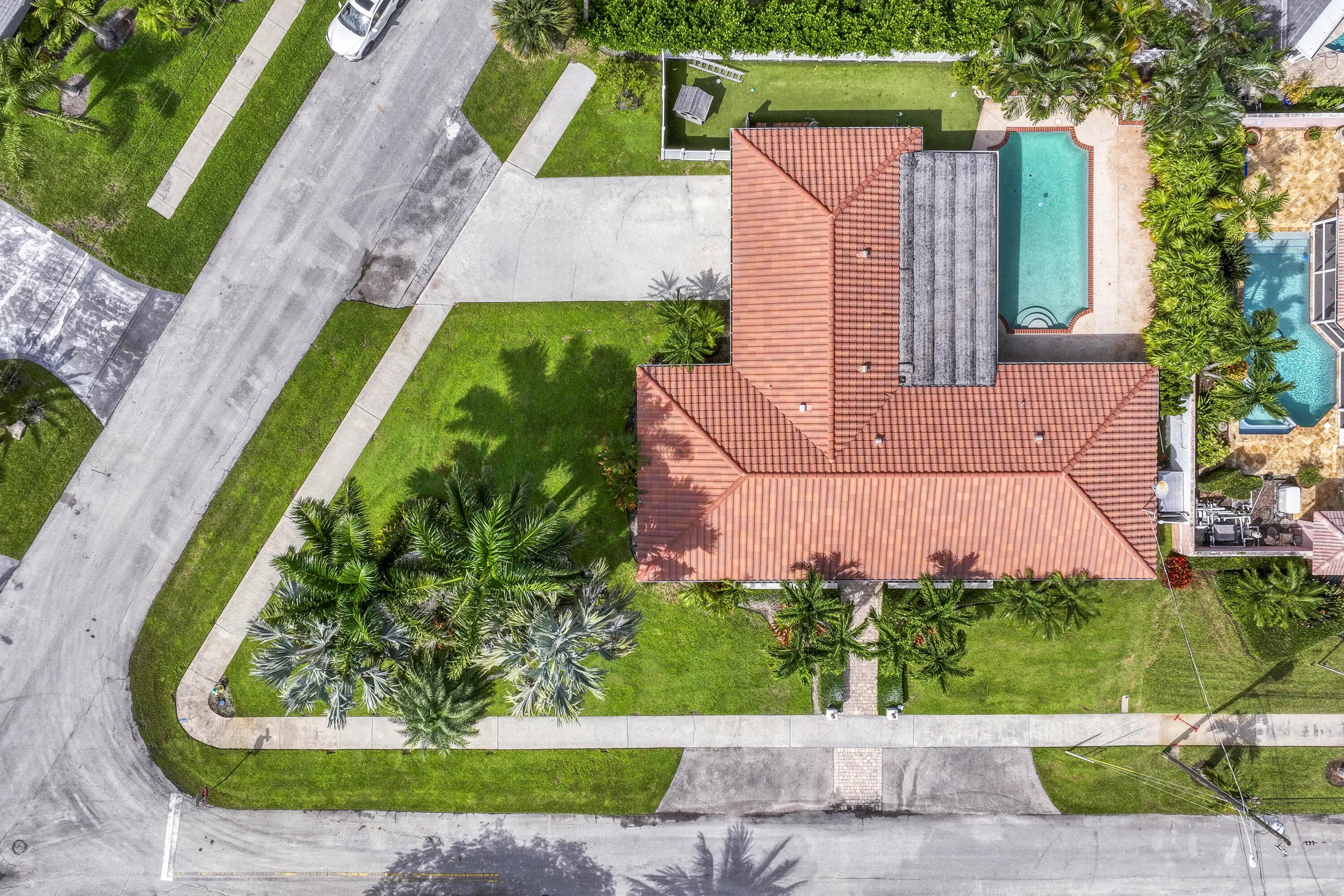 1123 SE 14th Avenue