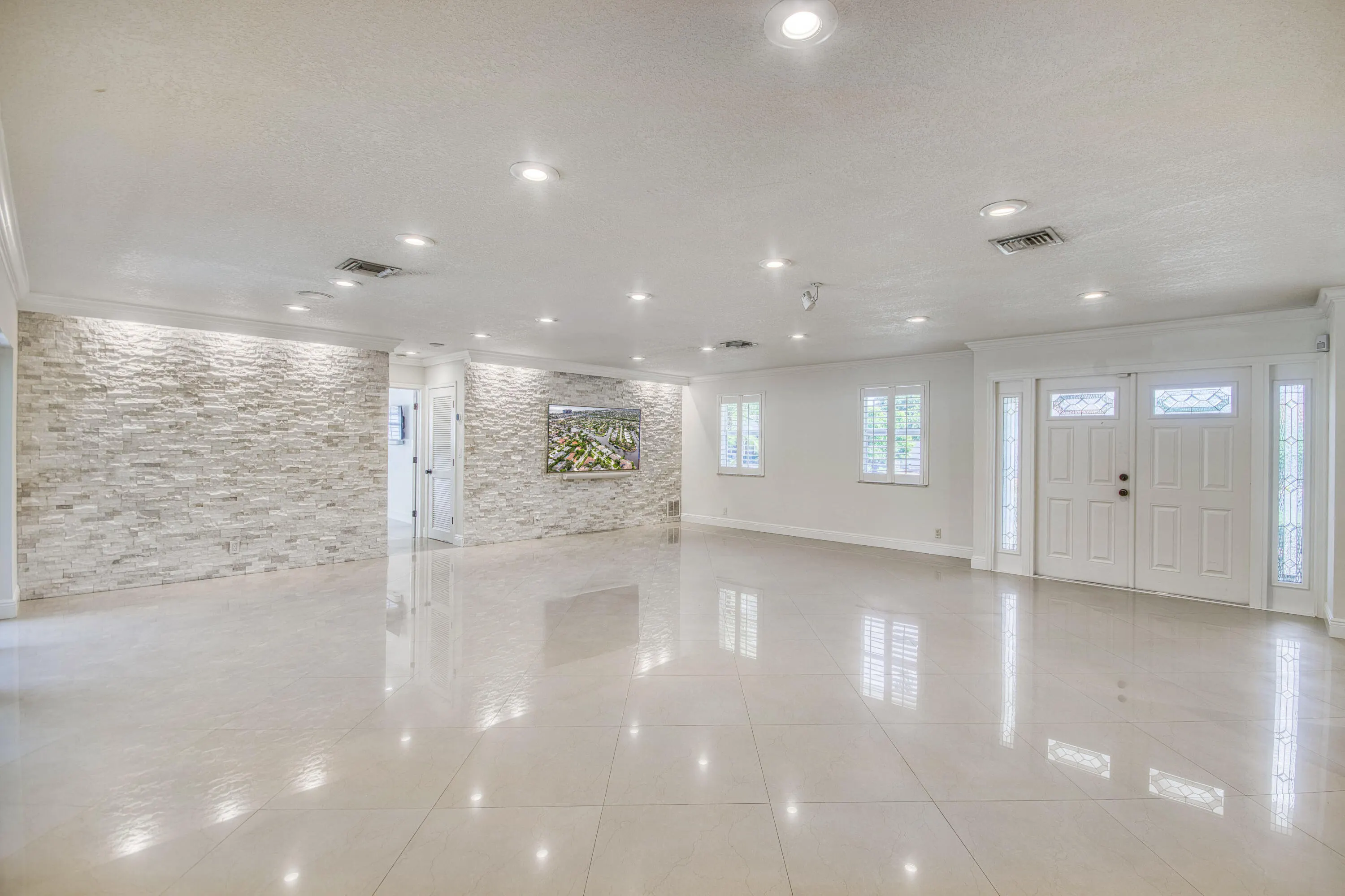 1123 SE 14th Avenue