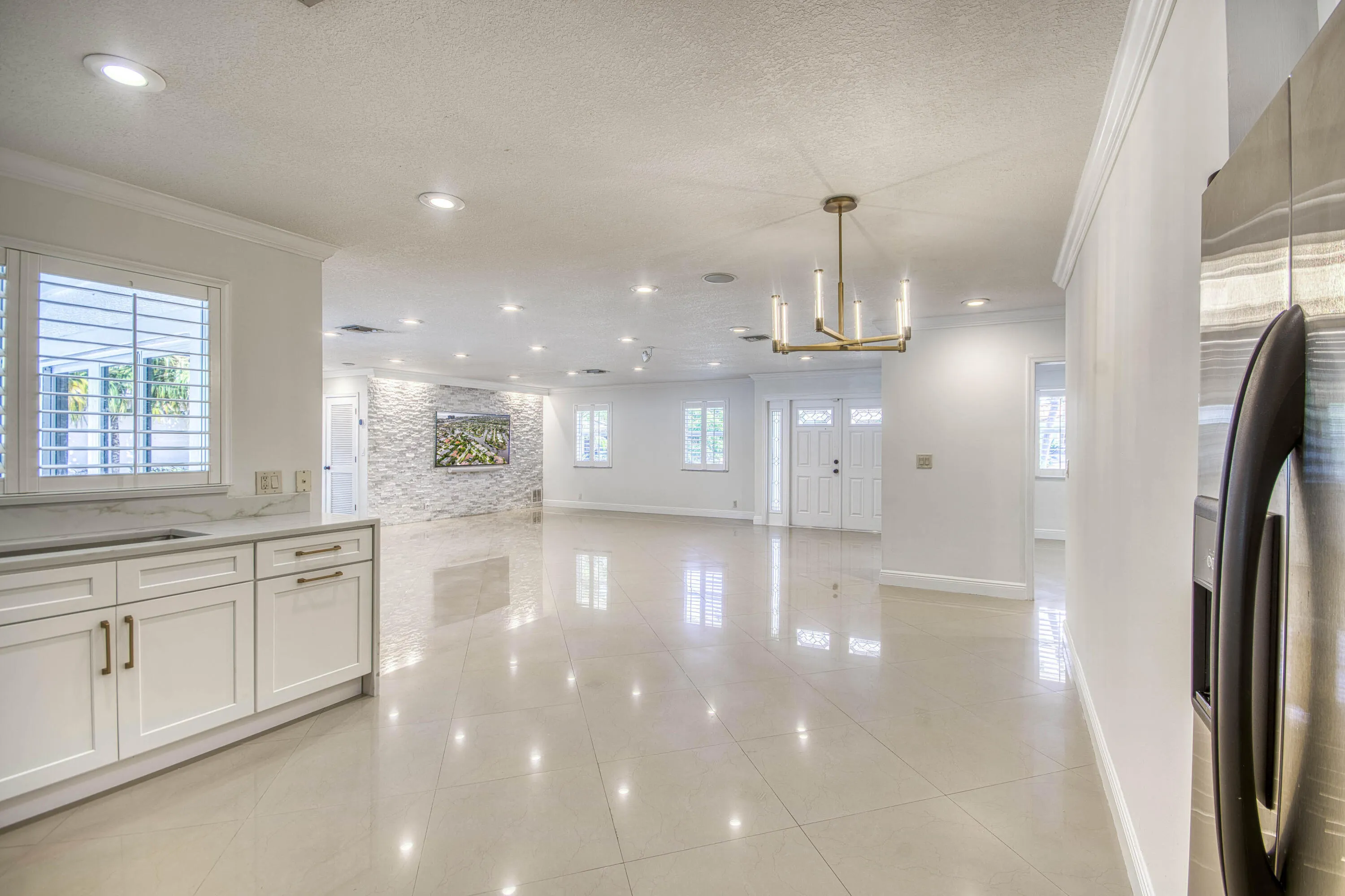 1123 SE 14th Avenue