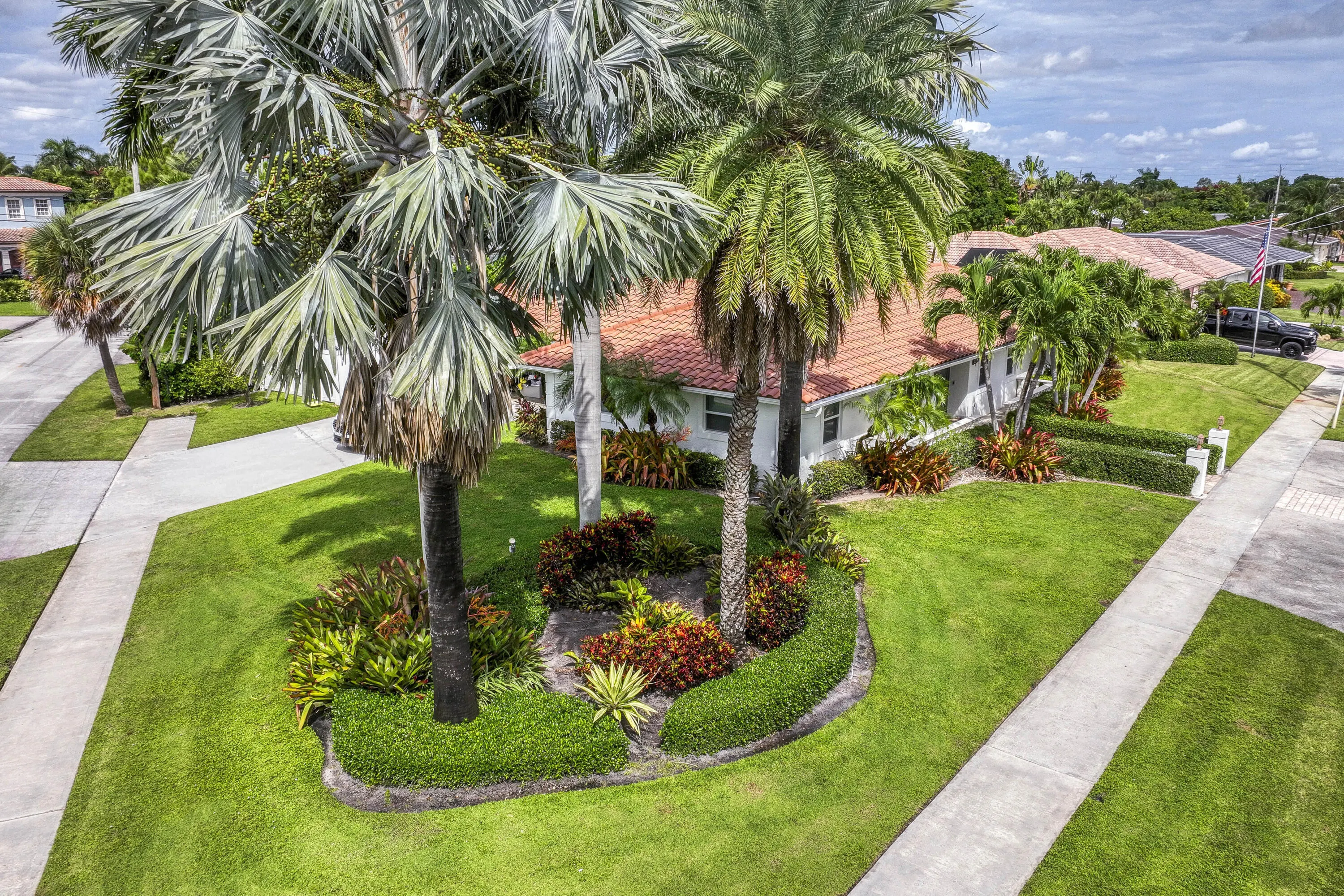 1123 SE 14th Avenue