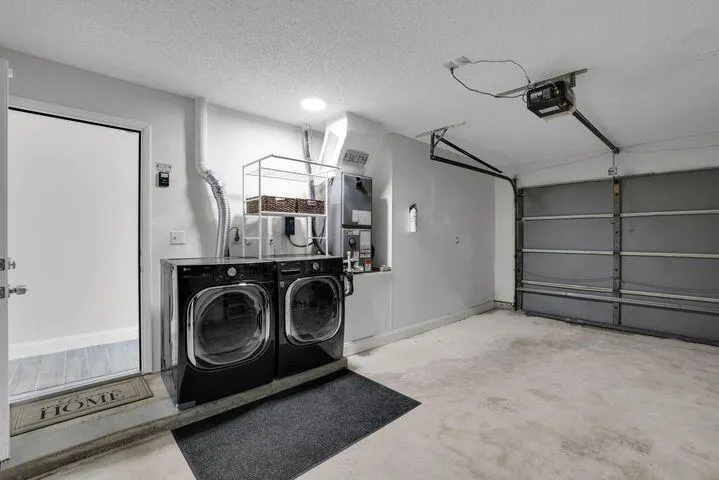 13699 Lavender Lane