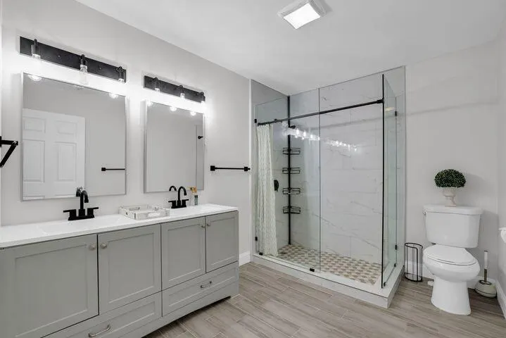 13699 Lavender Lane