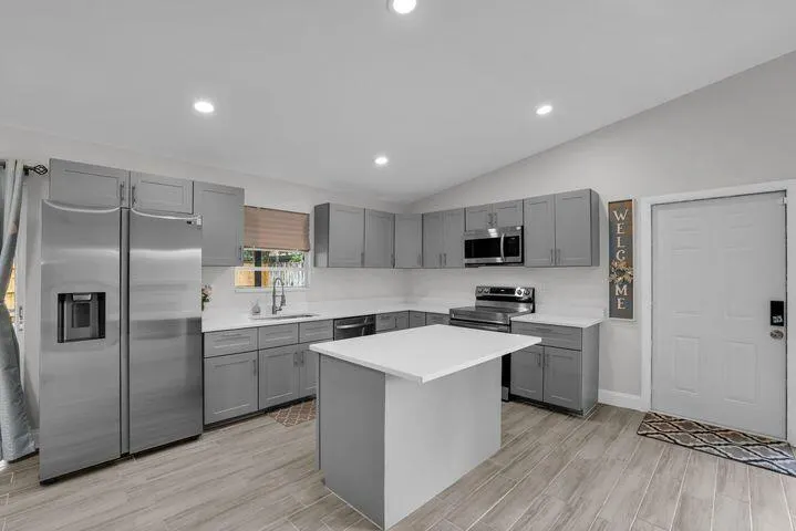 13699 Lavender Lane
