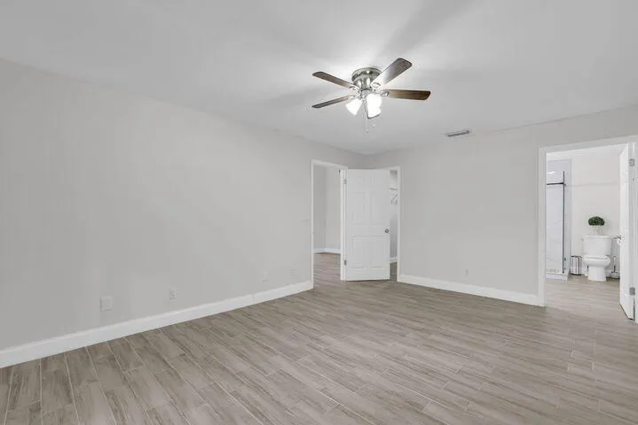 13699 Lavender Lane