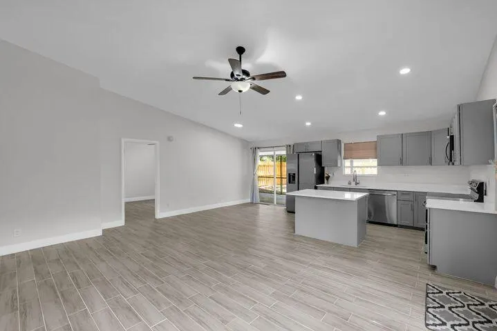 13699 Lavender Lane