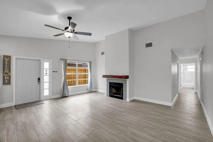 13699 Lavender Lane