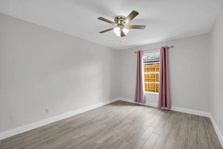 13699 Lavender Lane