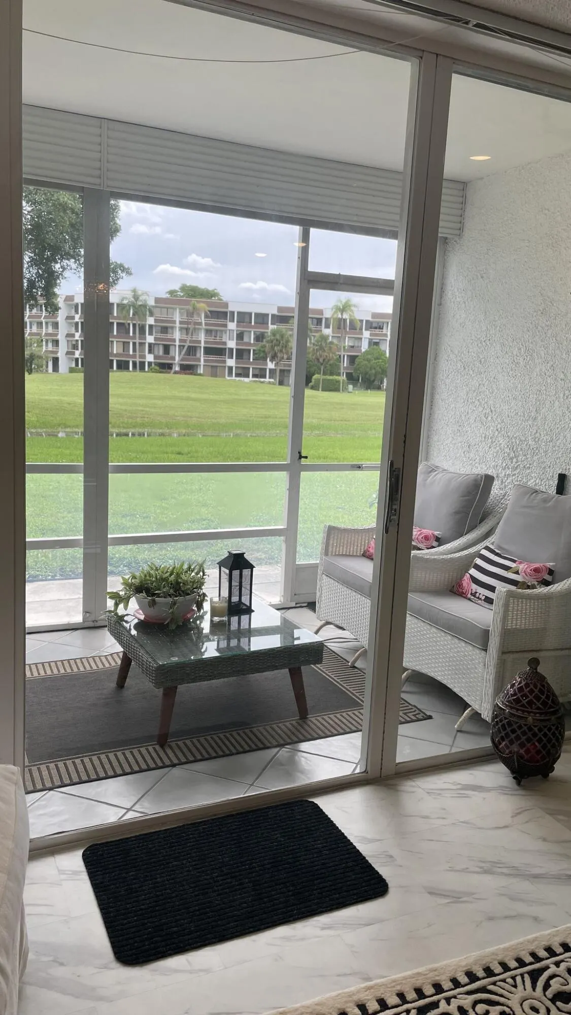 4793 ESEDRA Court #101