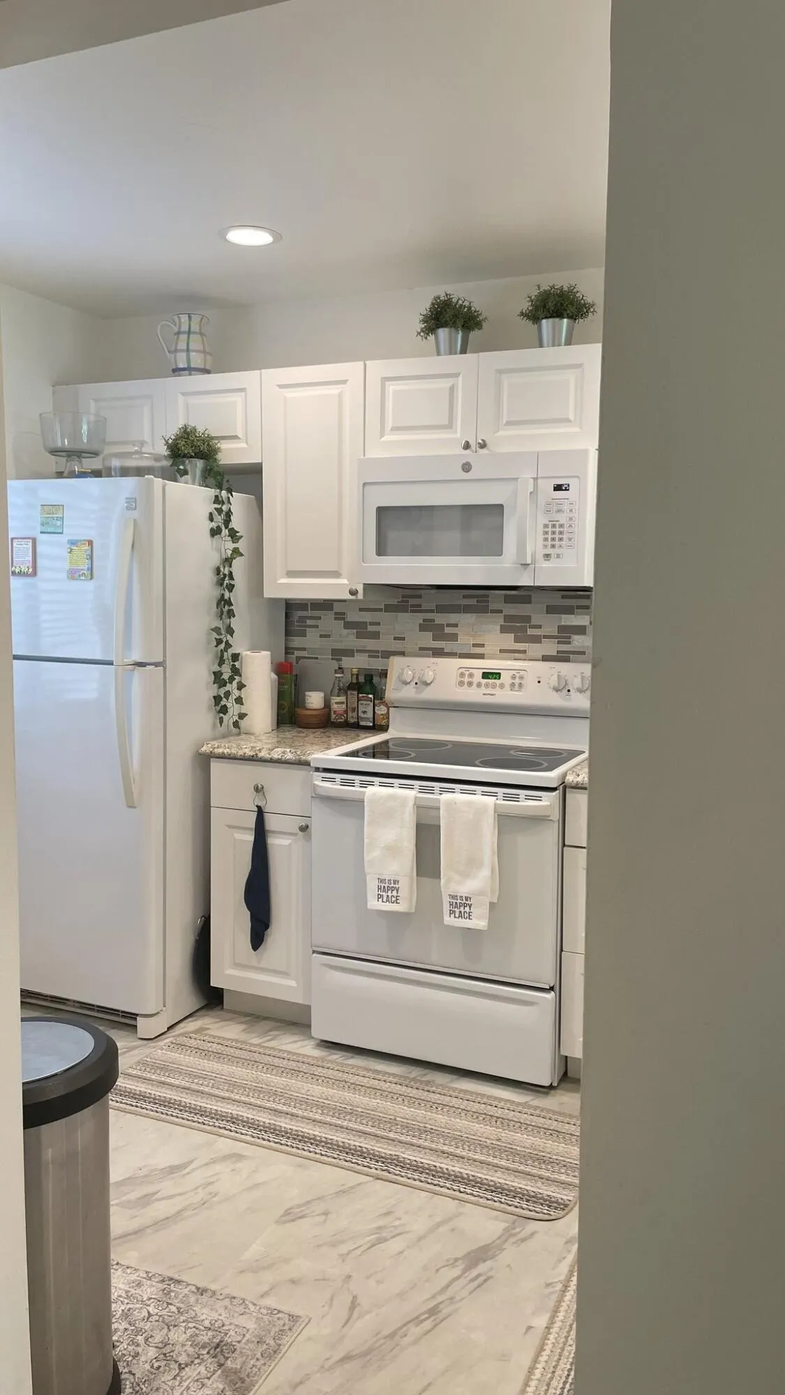 4793 ESEDRA Court #101
