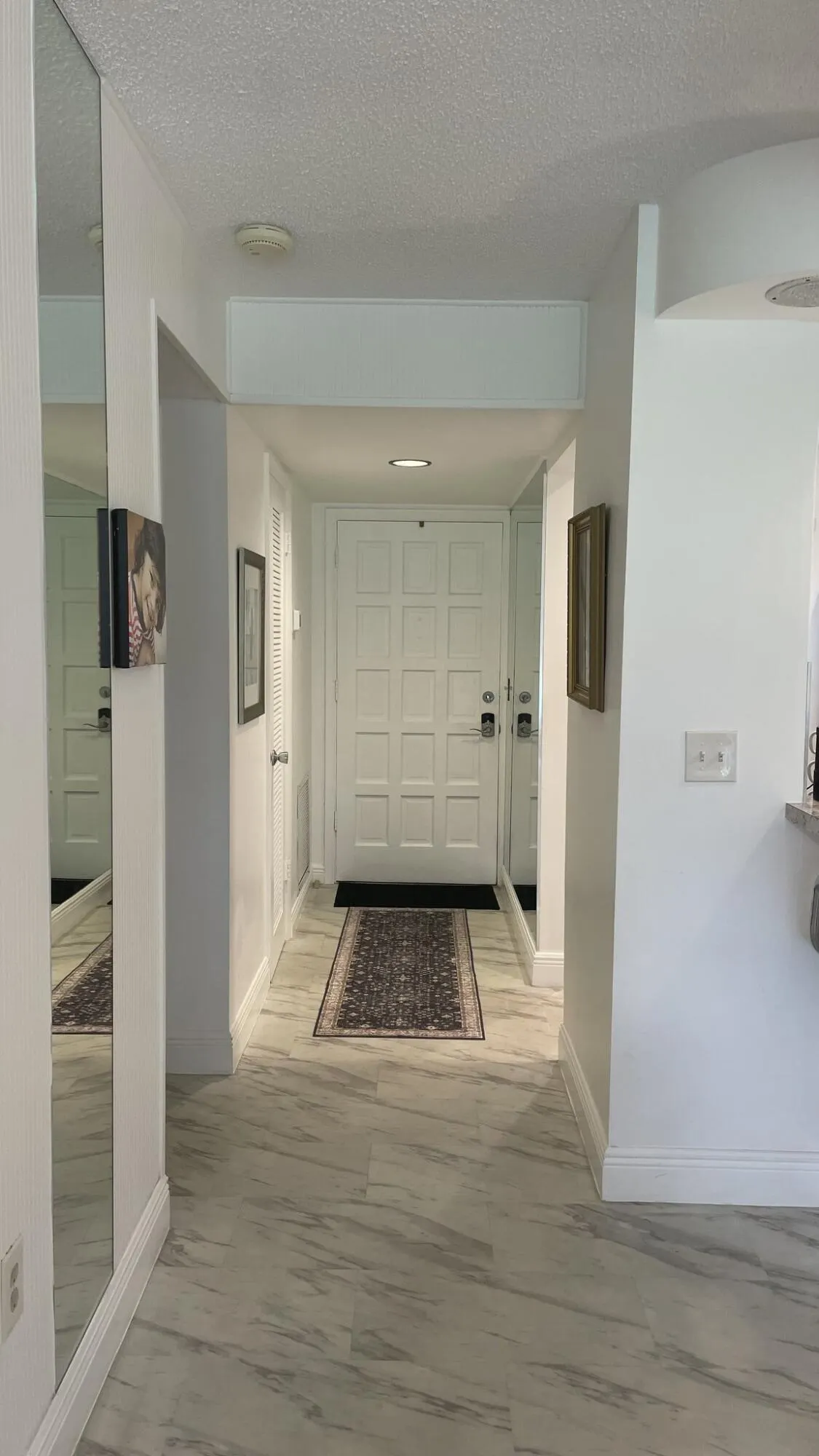 4793 ESEDRA Court #101