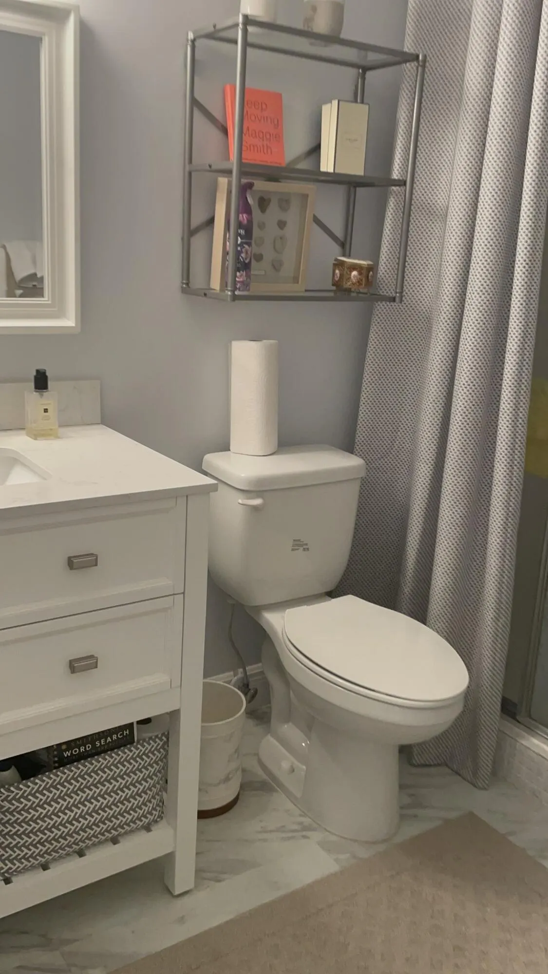 4793 ESEDRA Court #101