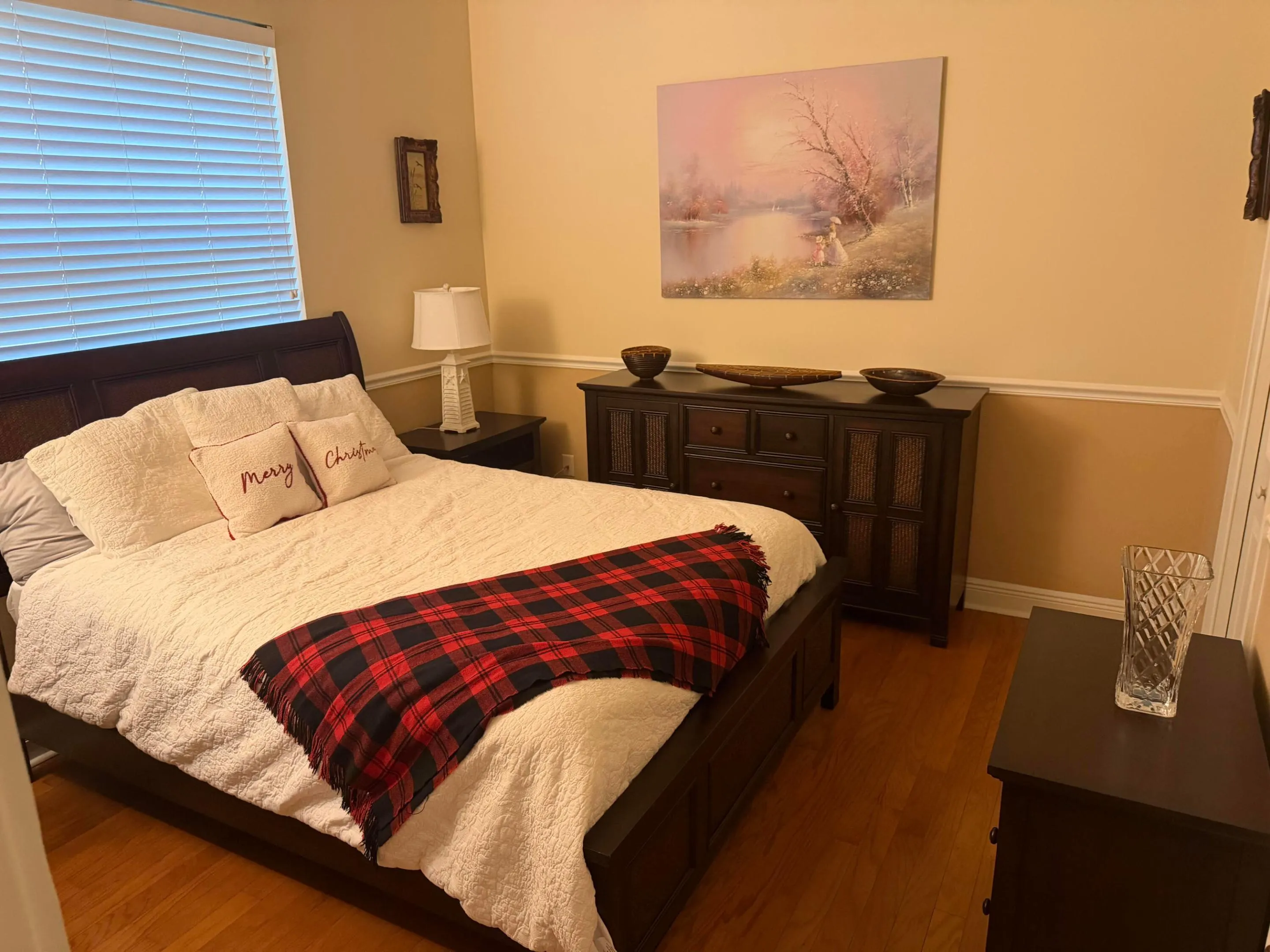 2658 Danforth Terrace