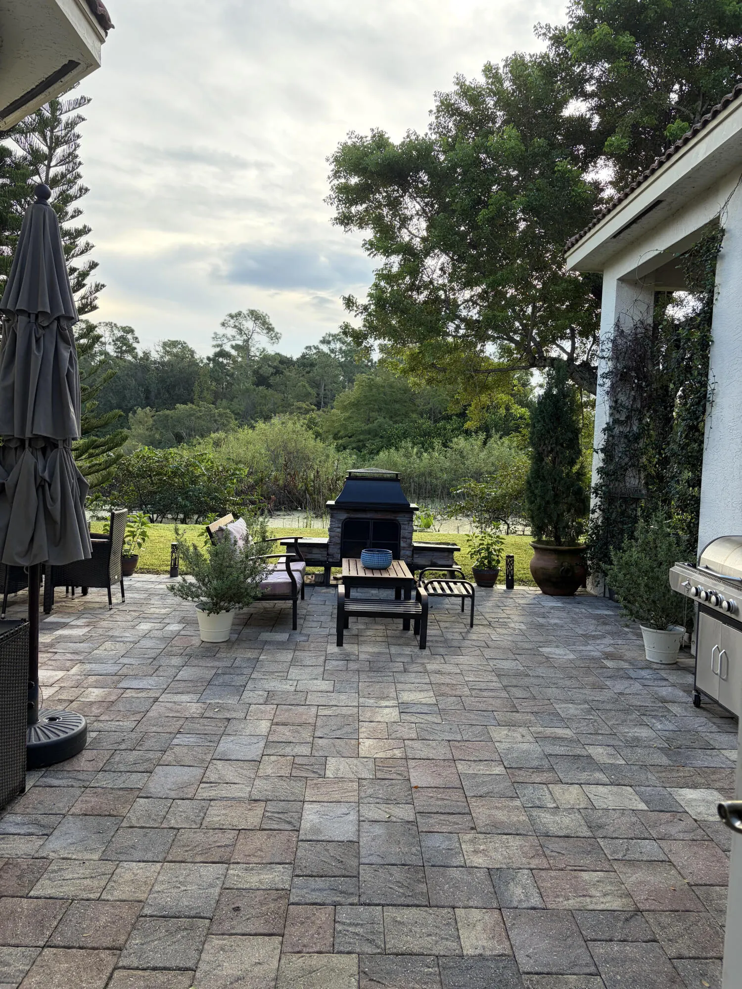 2658 Danforth Terrace