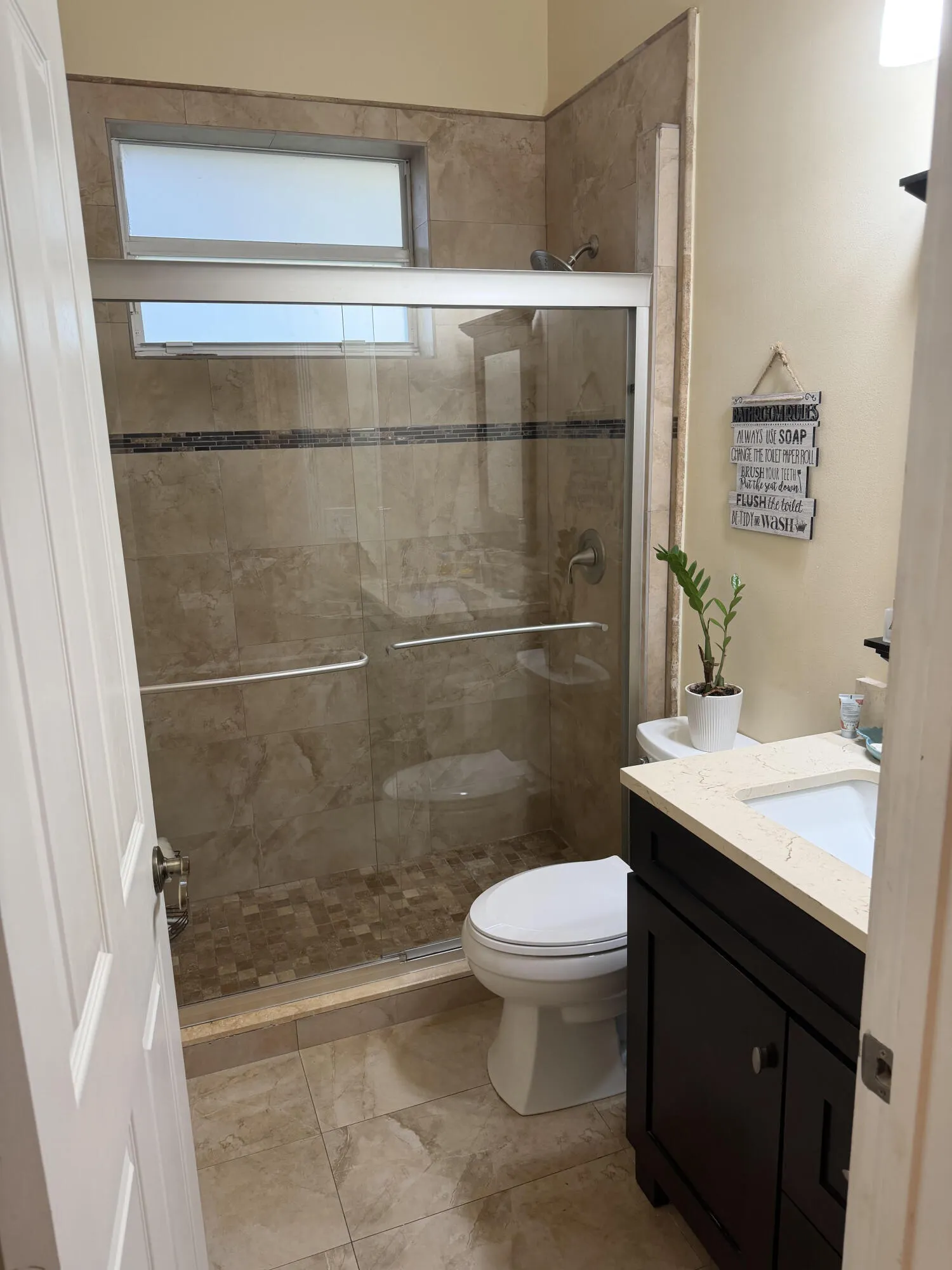 2658 Danforth Terrace