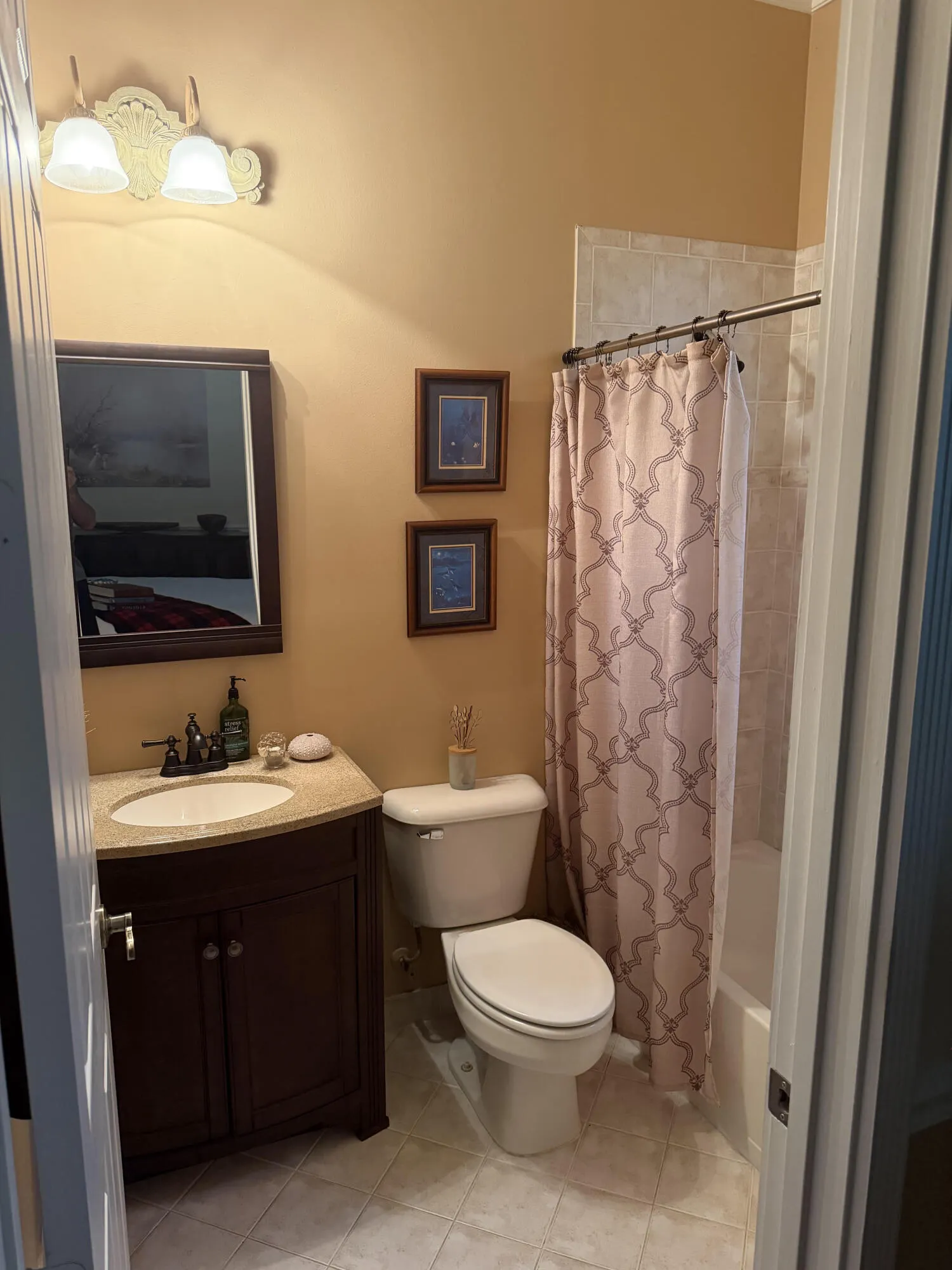 2658 Danforth Terrace